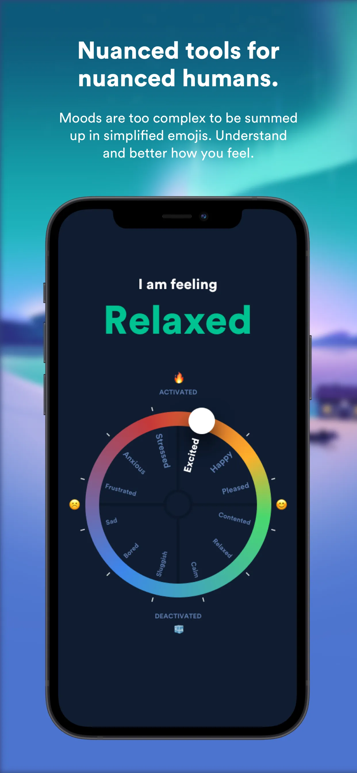 Bravely - Mental Health Home | Indus Appstore | Screenshot