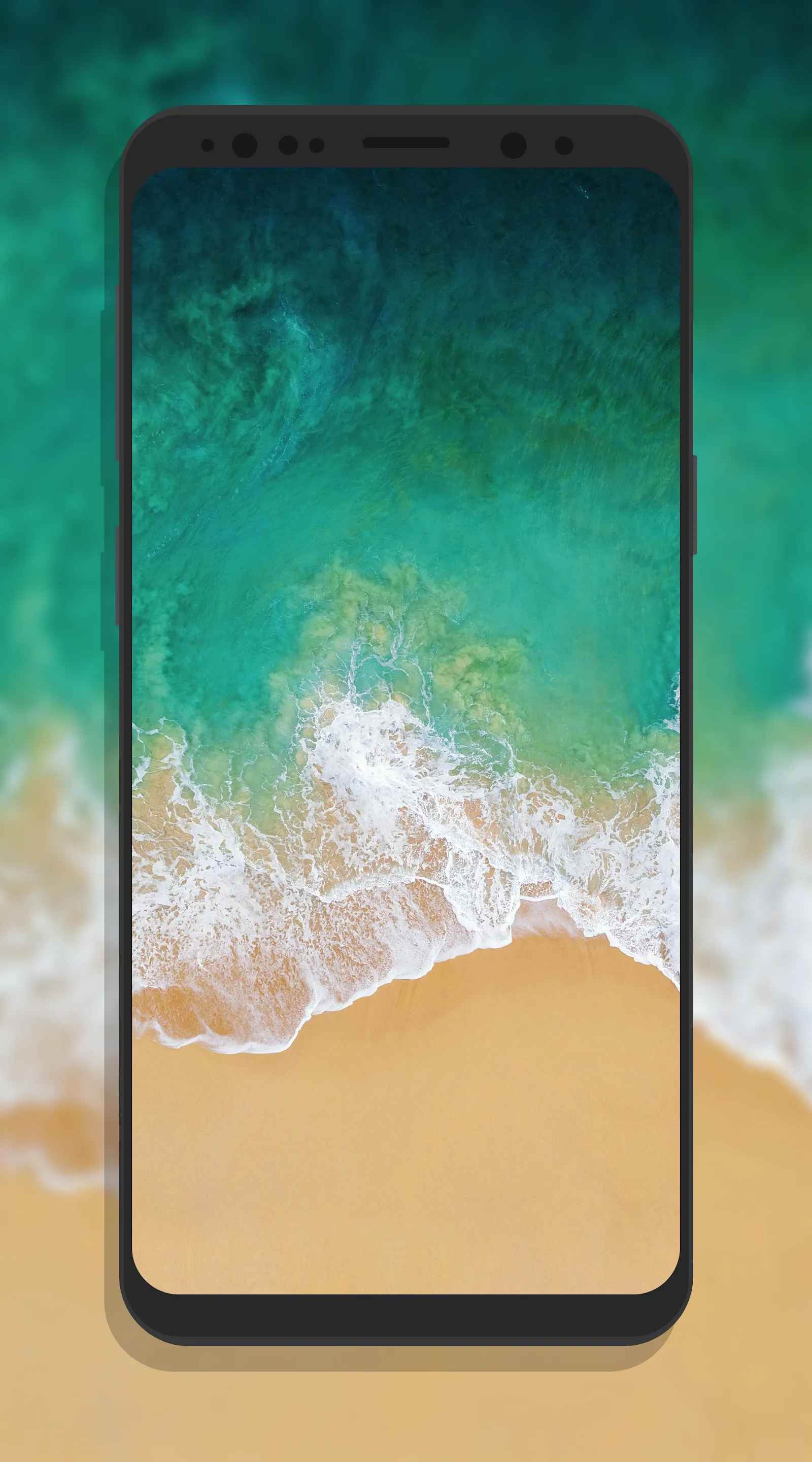 Wallpapers for  S23 | Indus Appstore | Screenshot