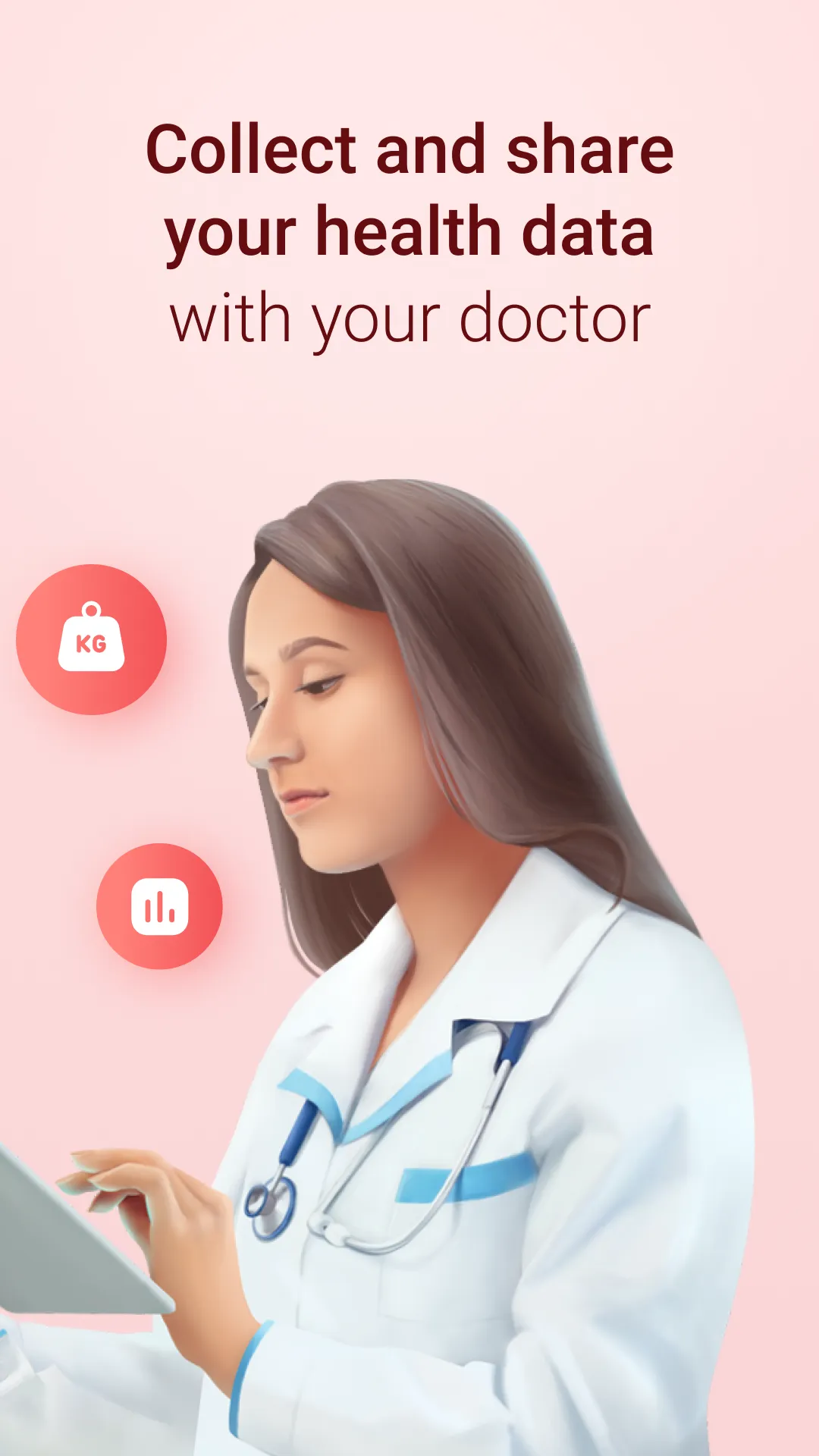 Pregnancy and Due Date Tracker | Indus Appstore | Screenshot