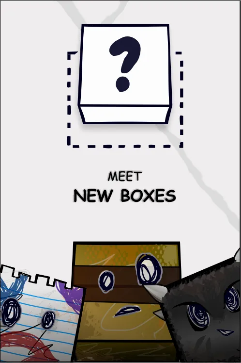 Jump Box | Indus Appstore | Screenshot