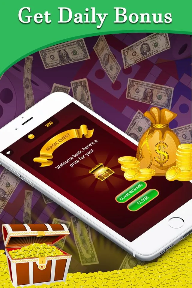 Ludo Game | Indus Appstore | Screenshot