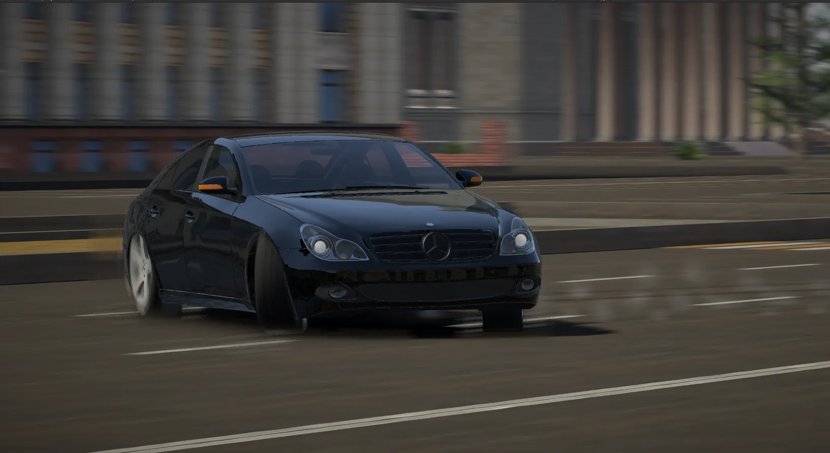 Oper Style Sim | Indus Appstore | Screenshot