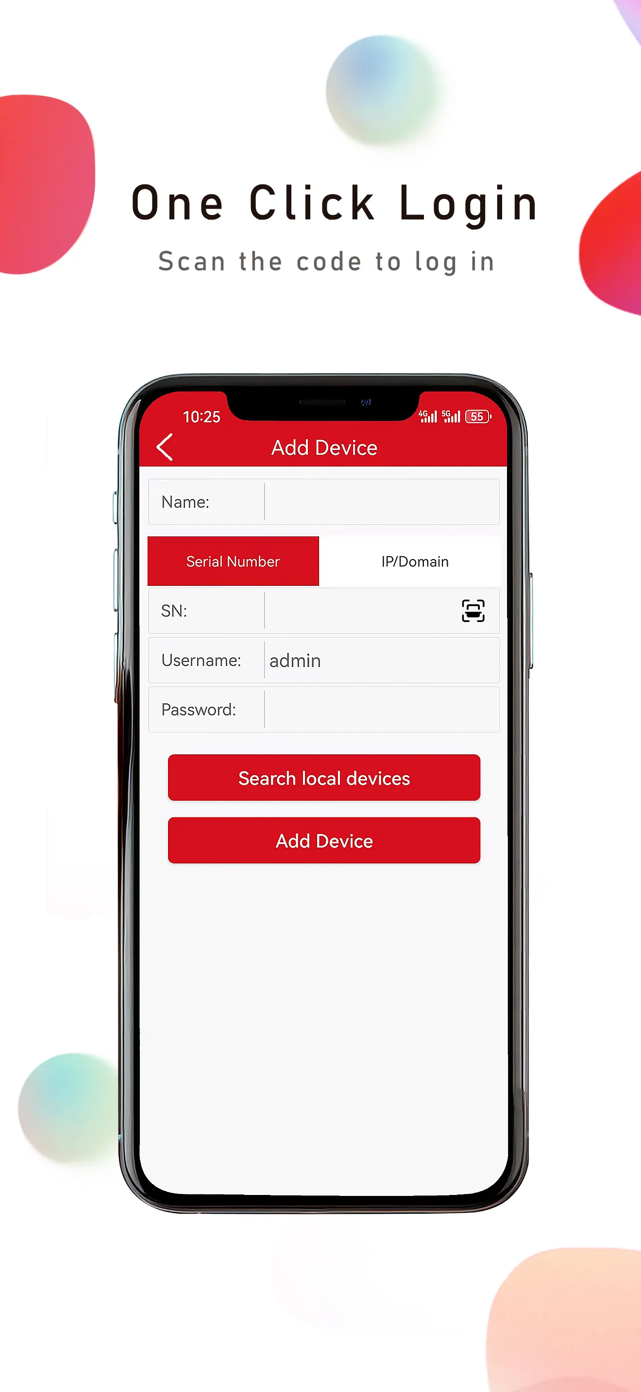 Think AI | Indus Appstore | Screenshot