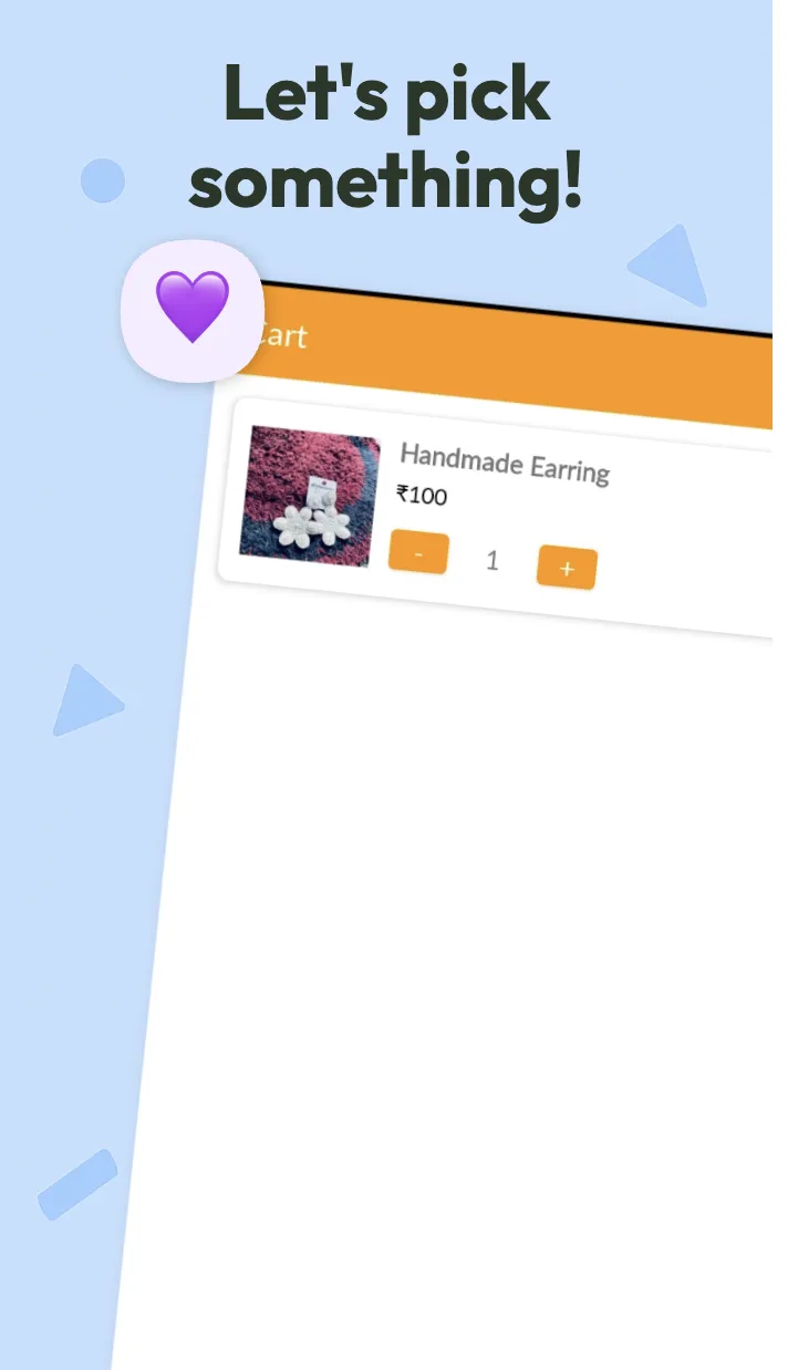 Shanivari-Affordable Shopping | Indus Appstore | Screenshot