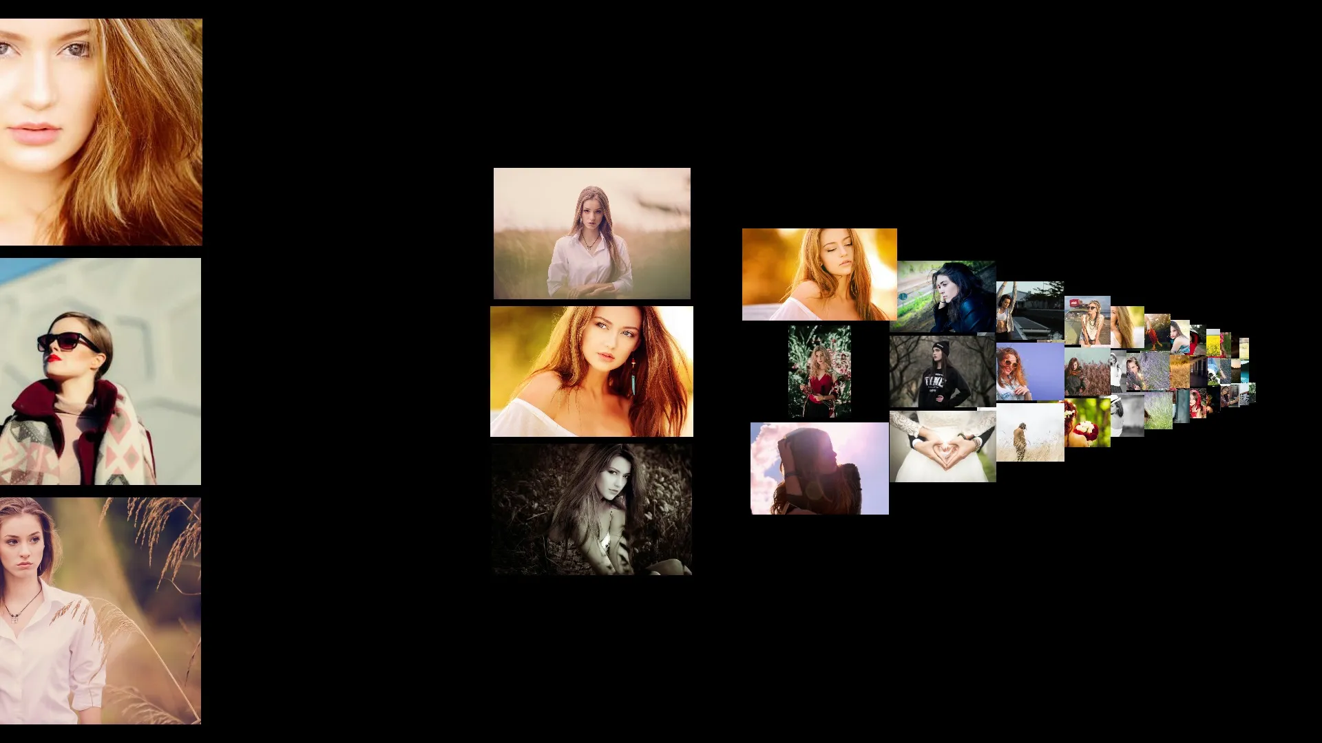 Gallery | Indus Appstore | Screenshot