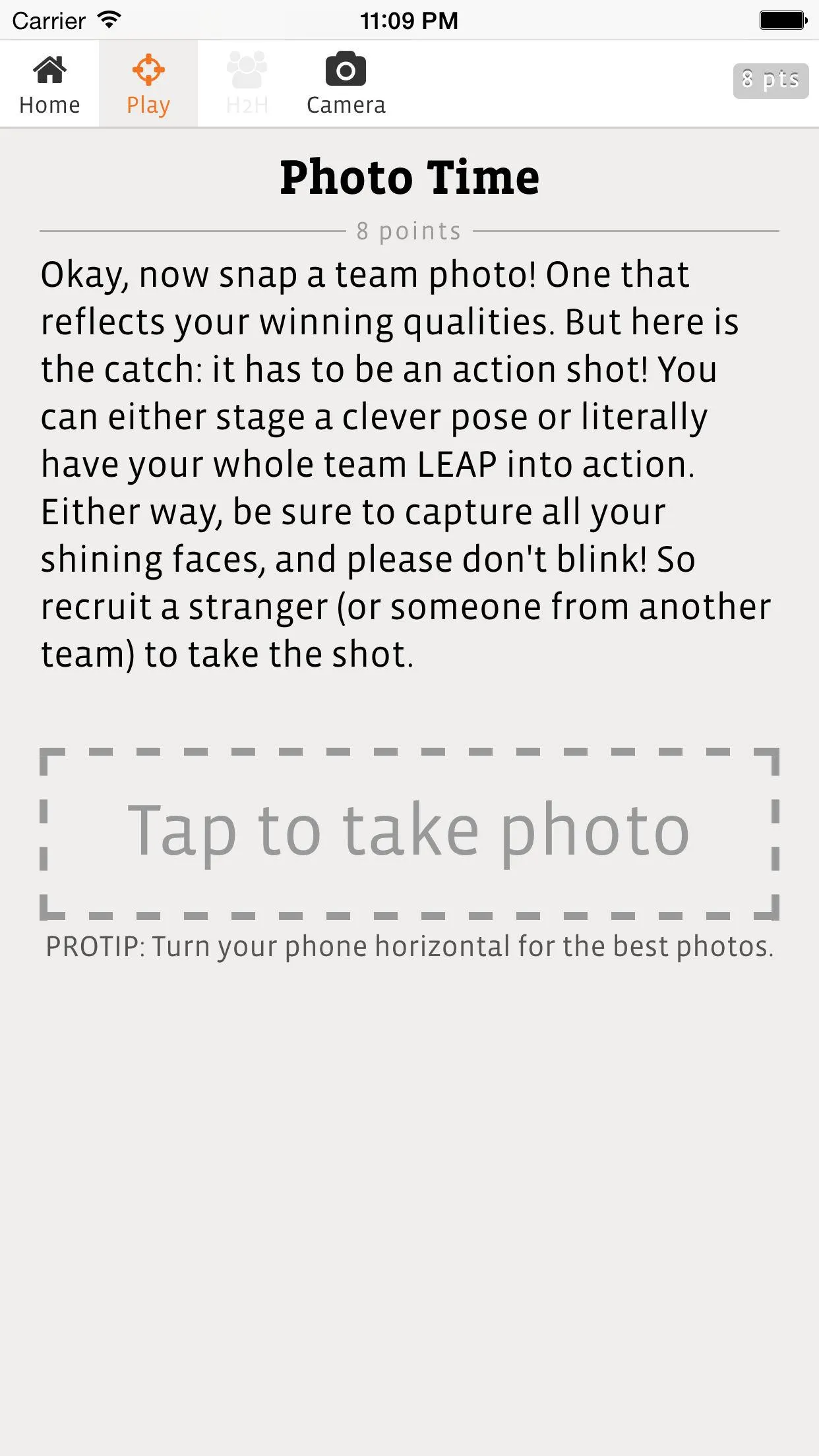 The Go Game | Indus Appstore | Screenshot