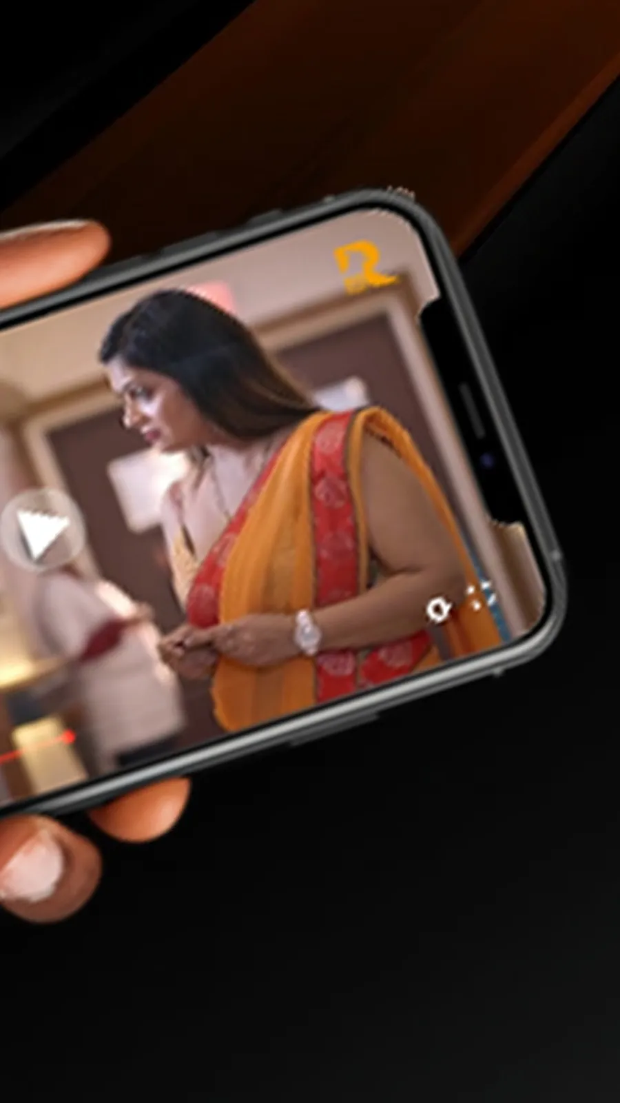 Rio Plus | Indus Appstore | Screenshot