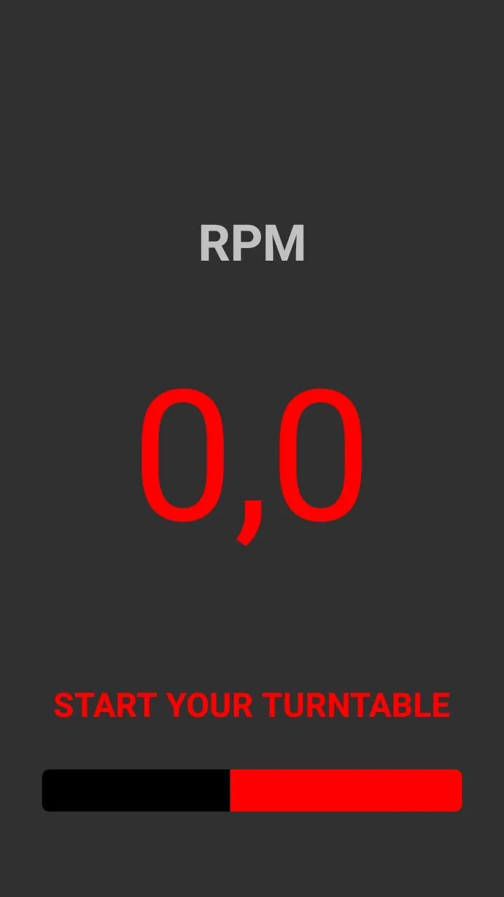 RPM Speed & Wow | Indus Appstore | Screenshot