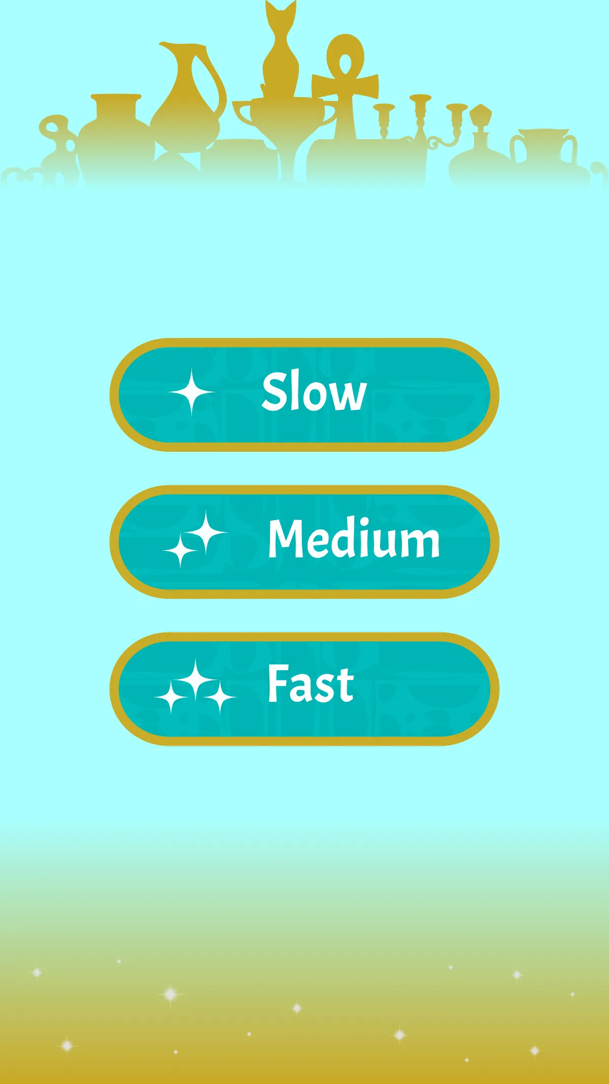 Speed Memory | Indus Appstore | Screenshot