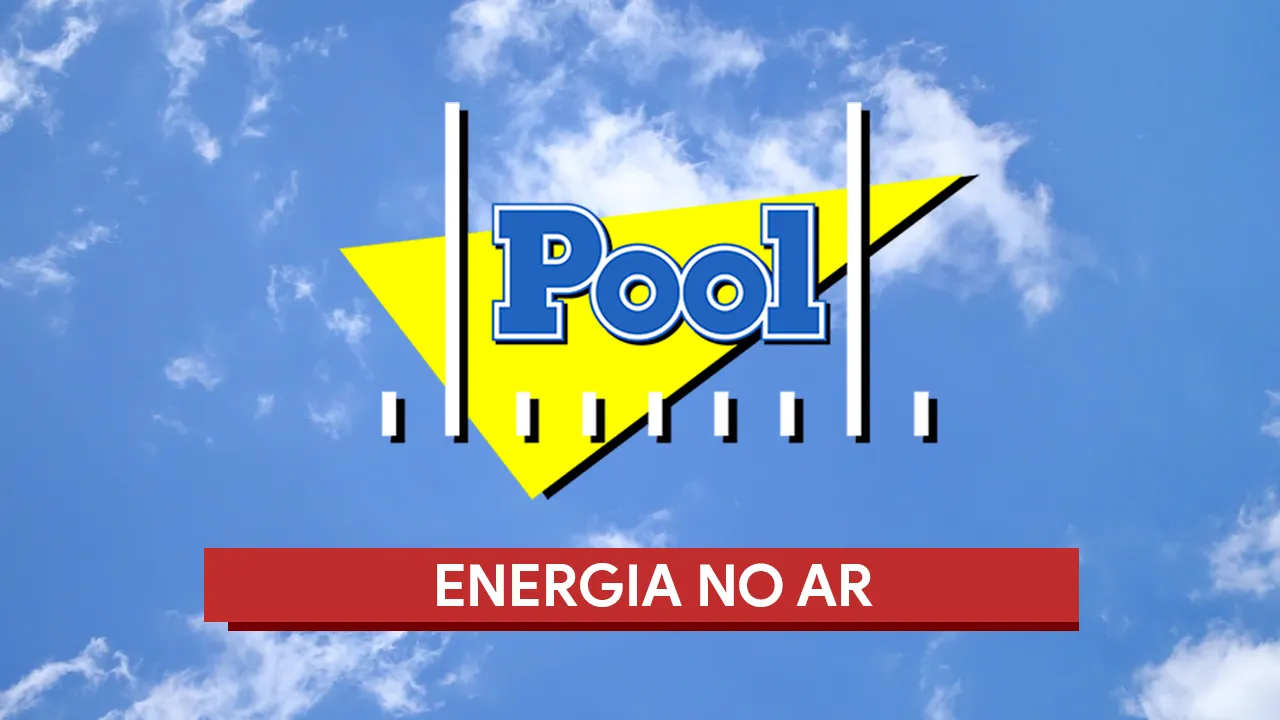 Pool FM | Indus Appstore | Screenshot