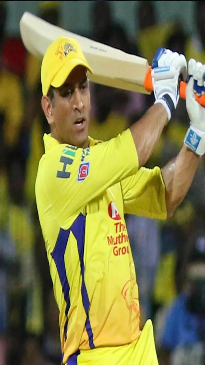 MS Dhoni Wallpapers & Images | Indus Appstore | Screenshot