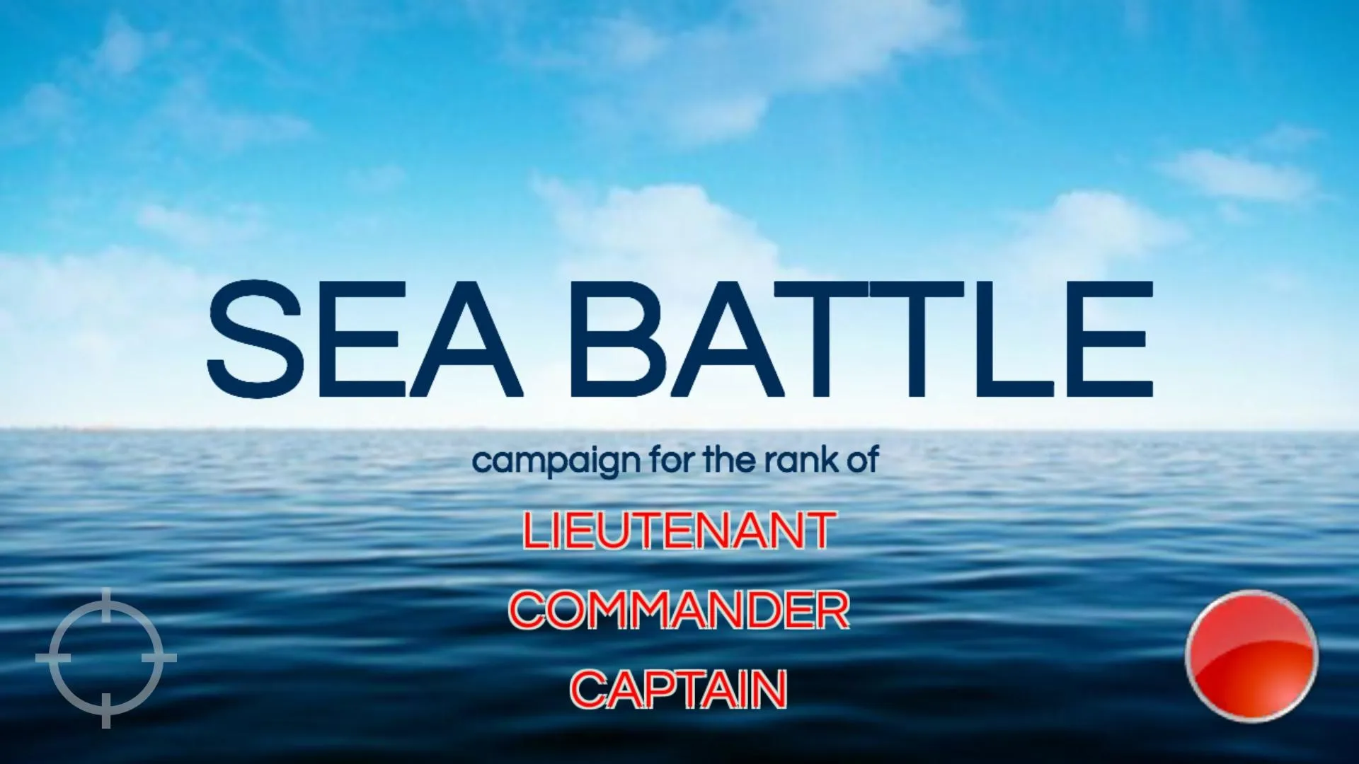 Sea Battle | Indus Appstore | Screenshot