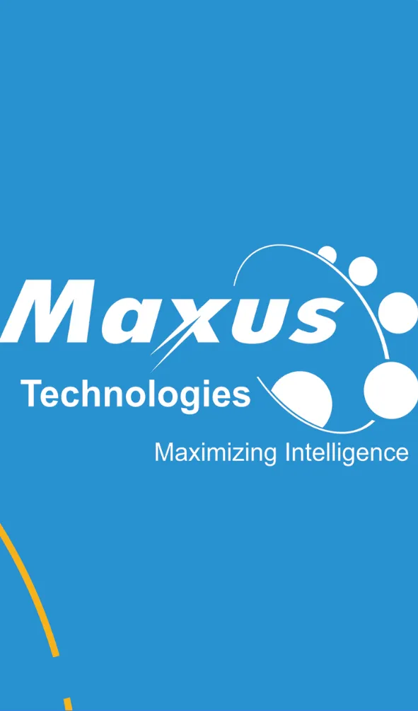 MaxEdge ESS | Indus Appstore | Screenshot