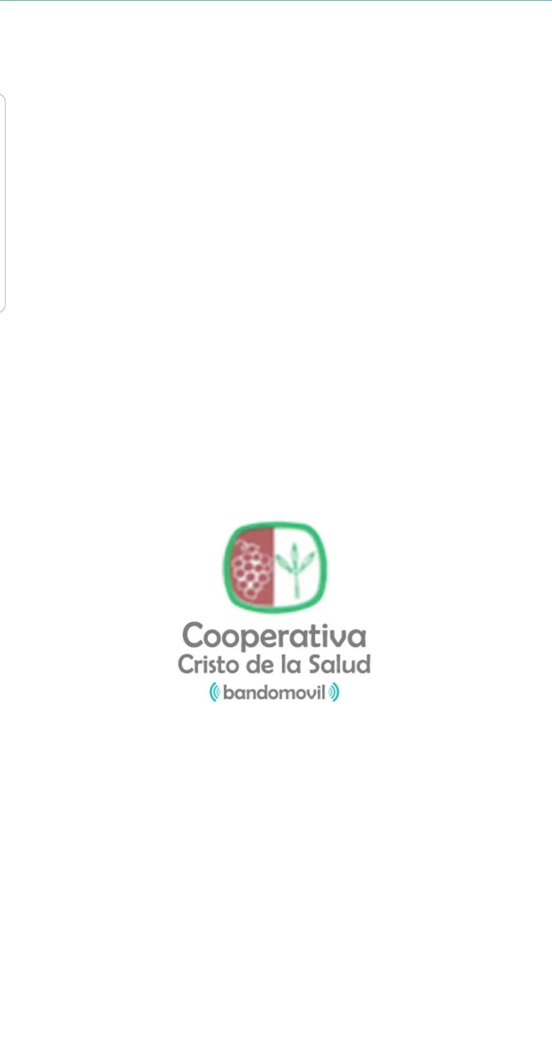 Cooperativa Cristo de la Salud | Indus Appstore | Screenshot