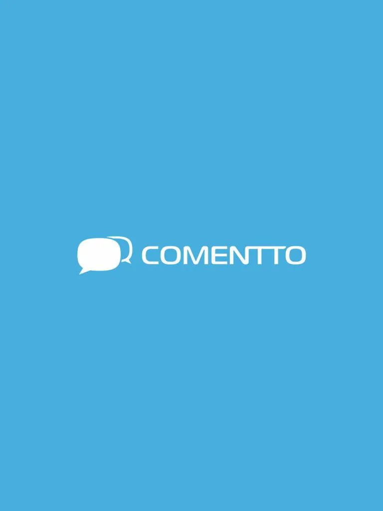 Comentto | Indus Appstore | Screenshot