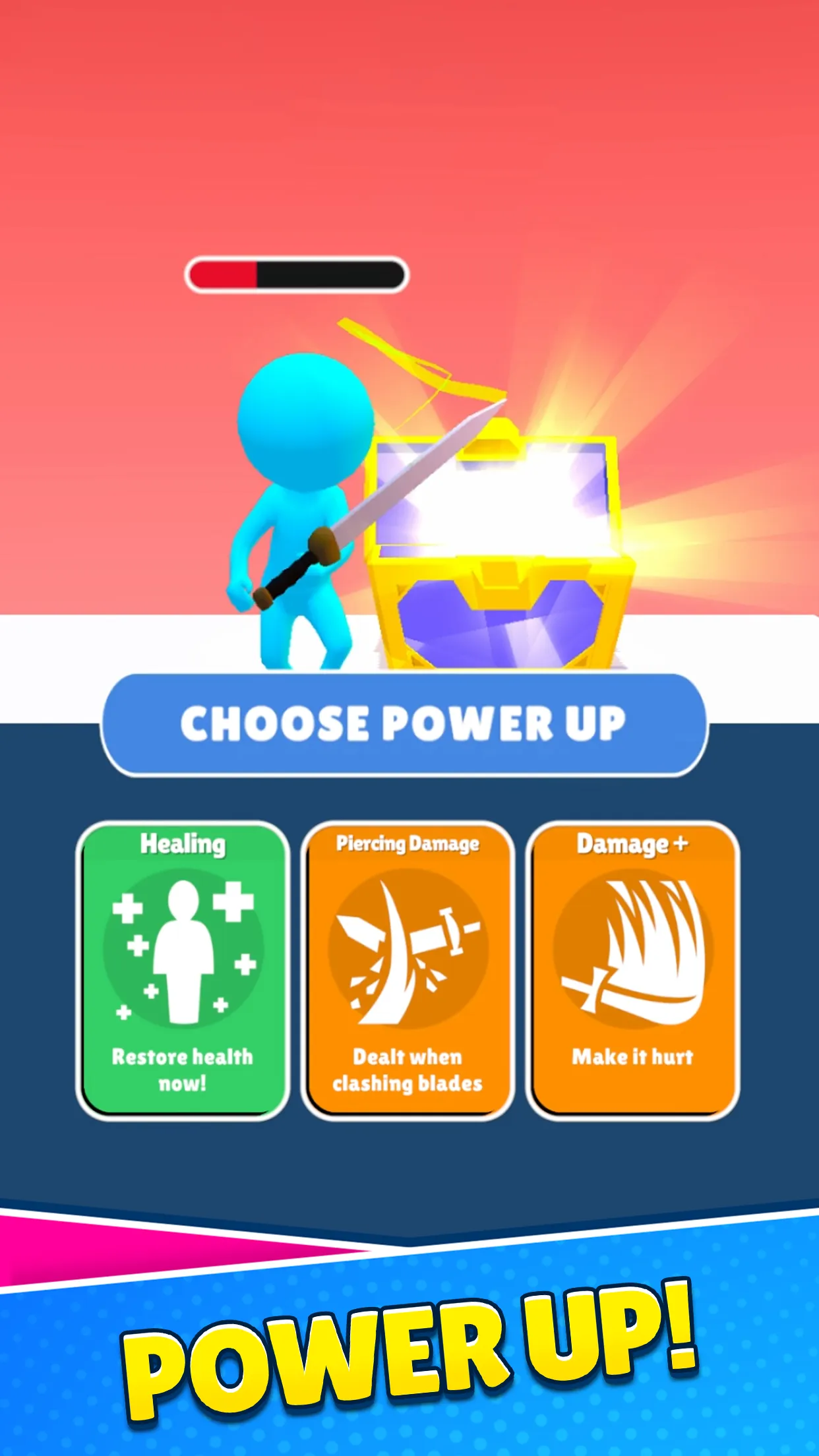 Draw Duel | Indus Appstore | Screenshot