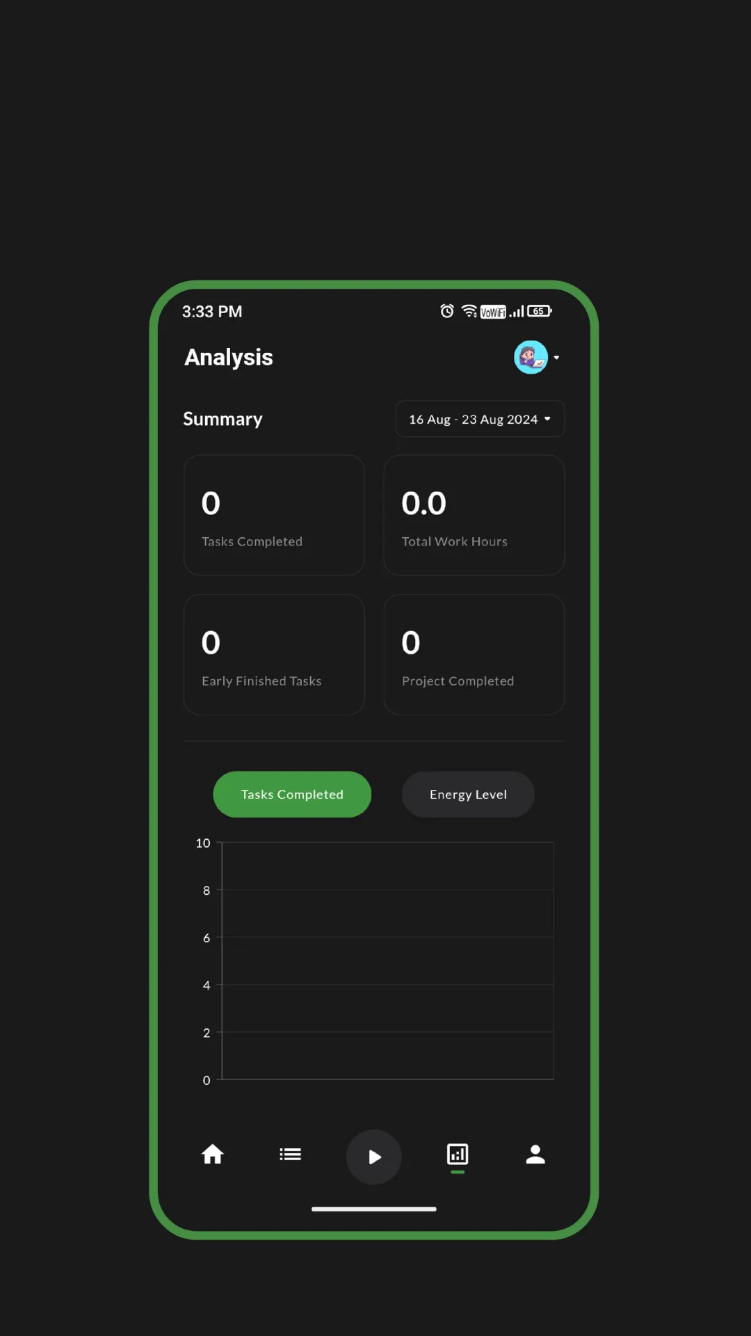 Lapaas Projects (Beta) | Indus Appstore | Screenshot