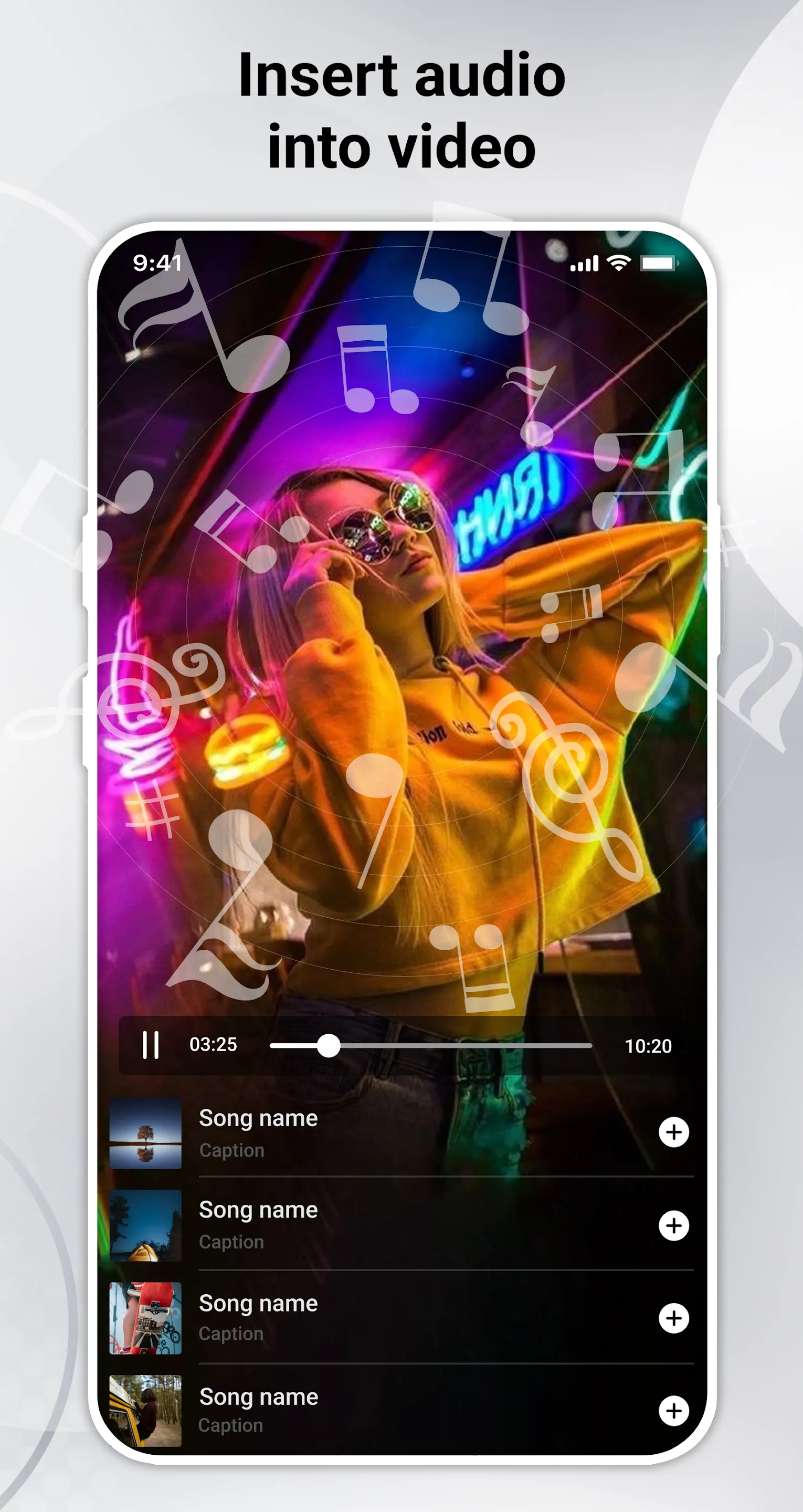 Video Cutter, Editor & Maker | Indus Appstore | Screenshot