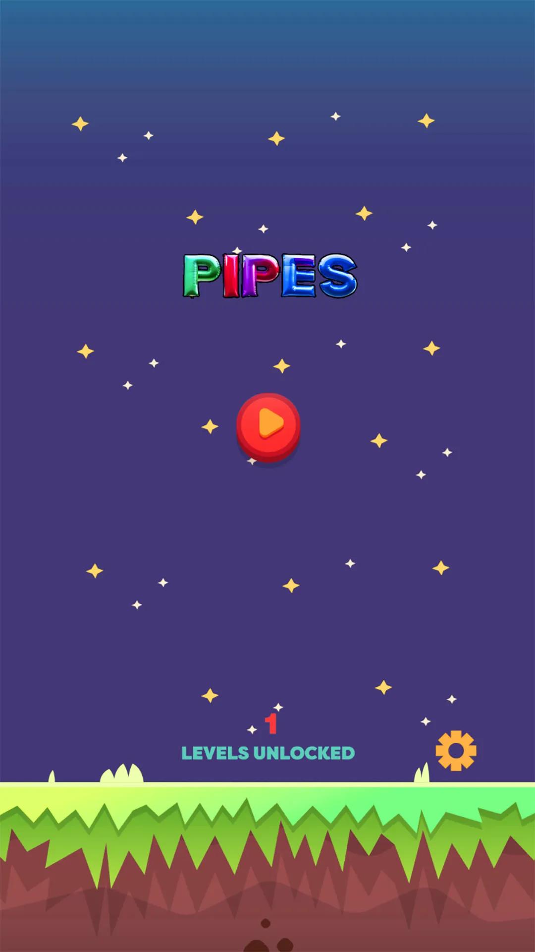 Pipes | Indus Appstore | Screenshot