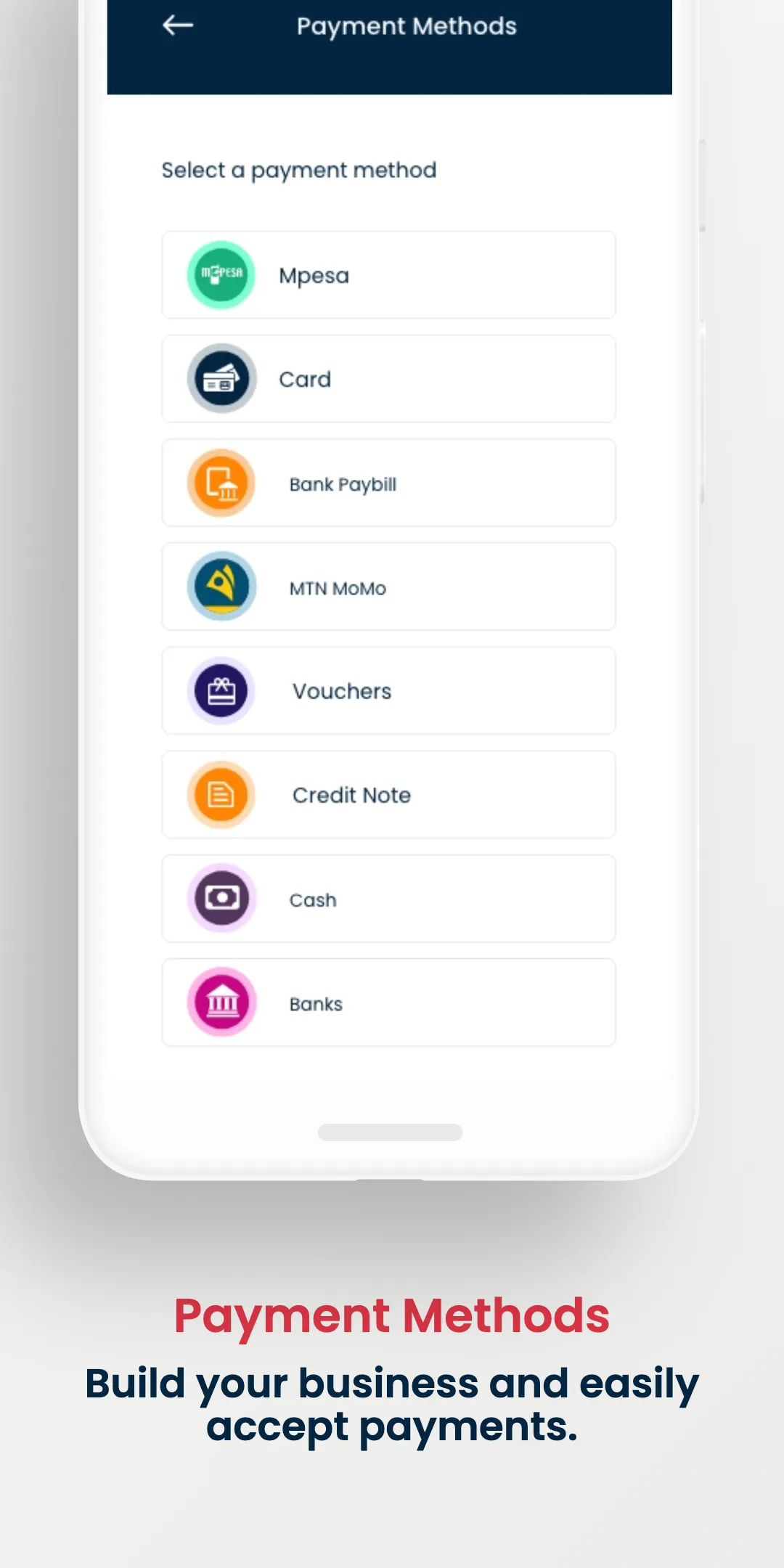 Zed Payments | Indus Appstore | Screenshot