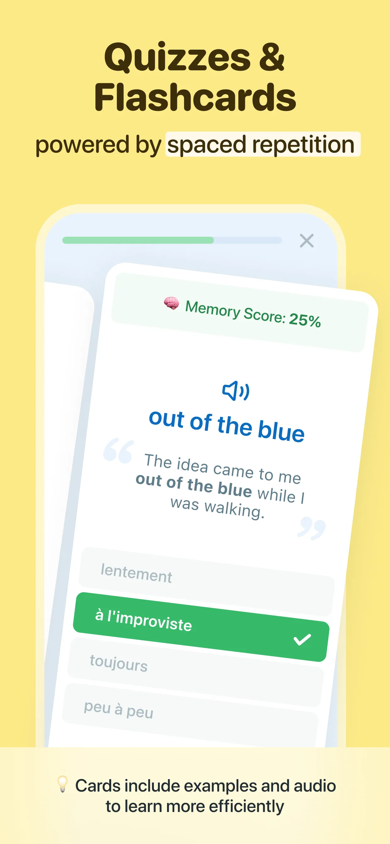 Reverso Translate and Learn | Indus Appstore | Screenshot
