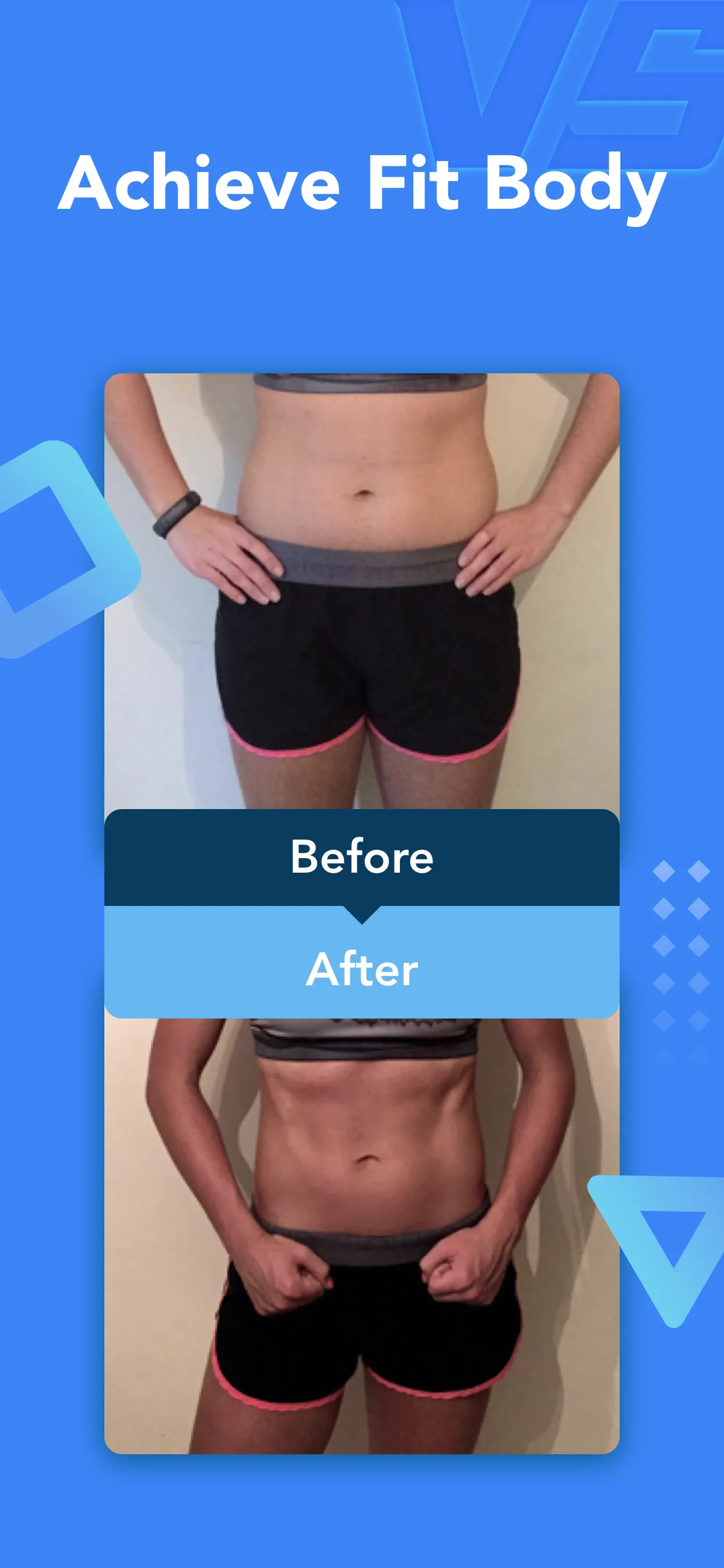 Hydro+, Drink & Fasting Alarms | Indus Appstore | Screenshot