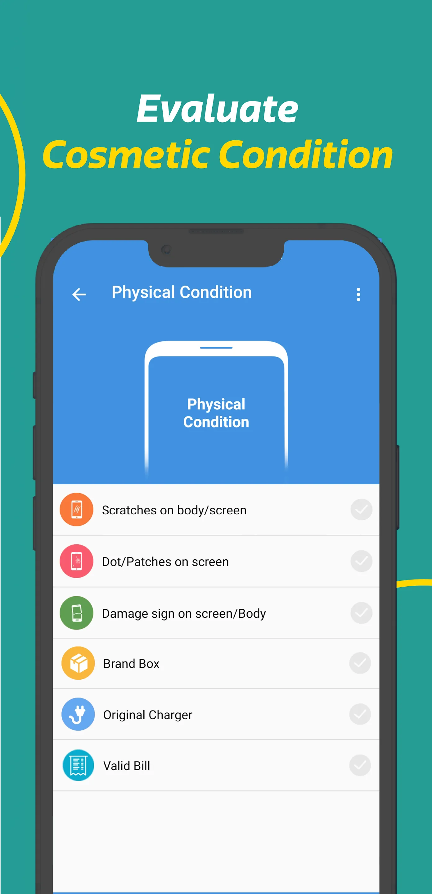 Flipkart Reset | Indus Appstore | Screenshot