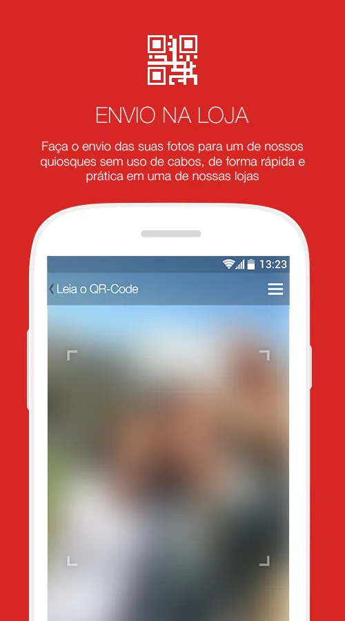 Revela Fácil | Indus Appstore | Screenshot