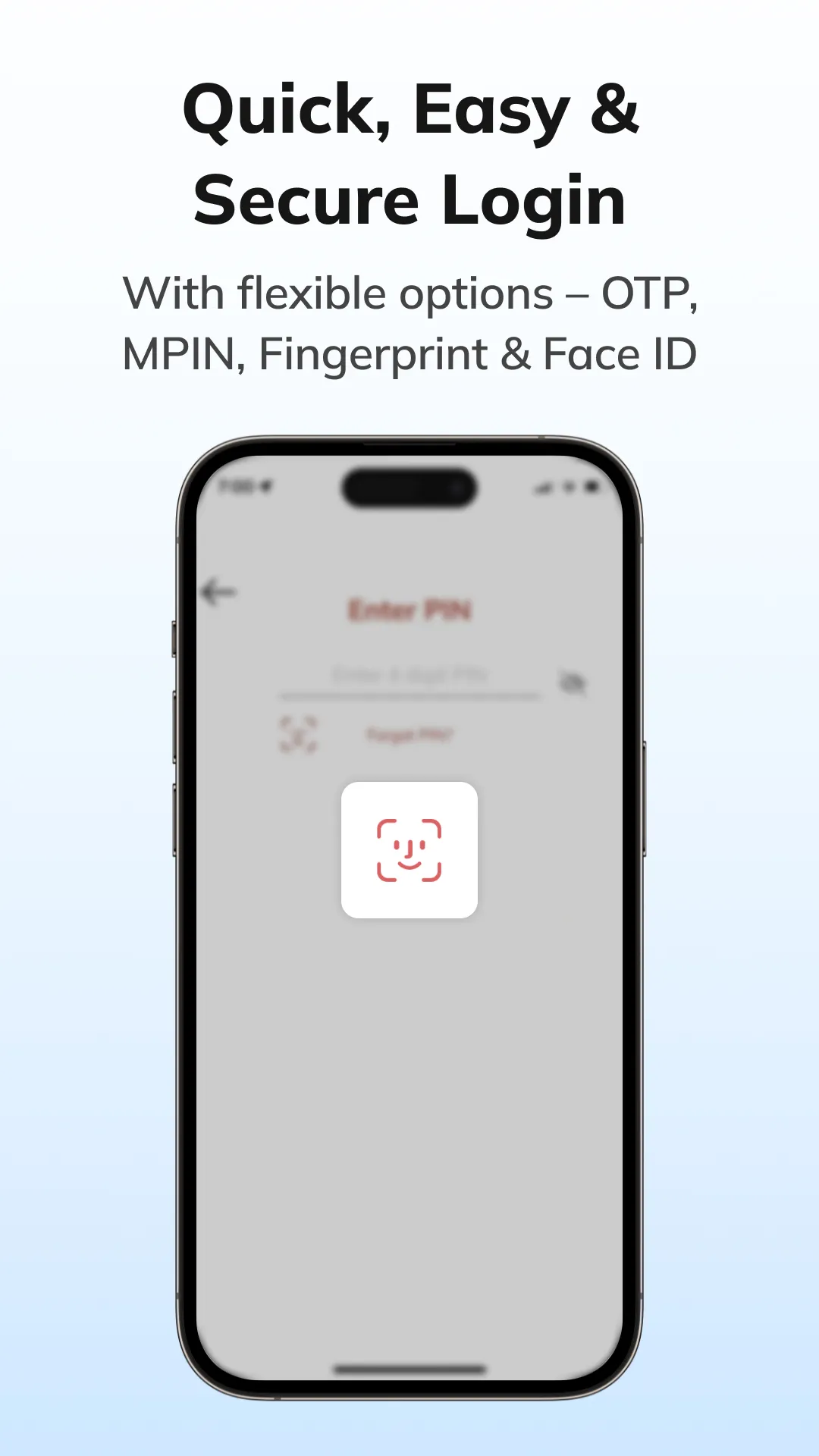 ICICI Prudential Life App | Indus Appstore | Screenshot