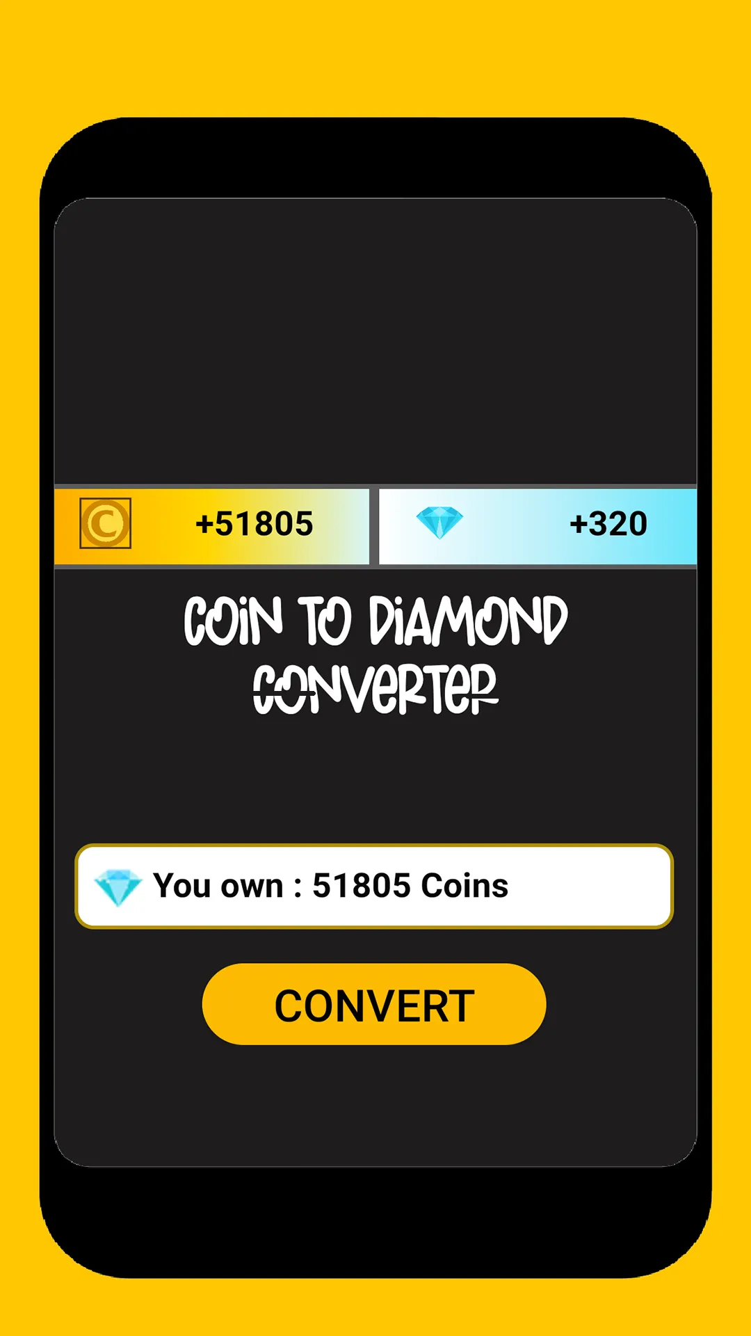 Nickname & diamond fire | Indus Appstore | Screenshot