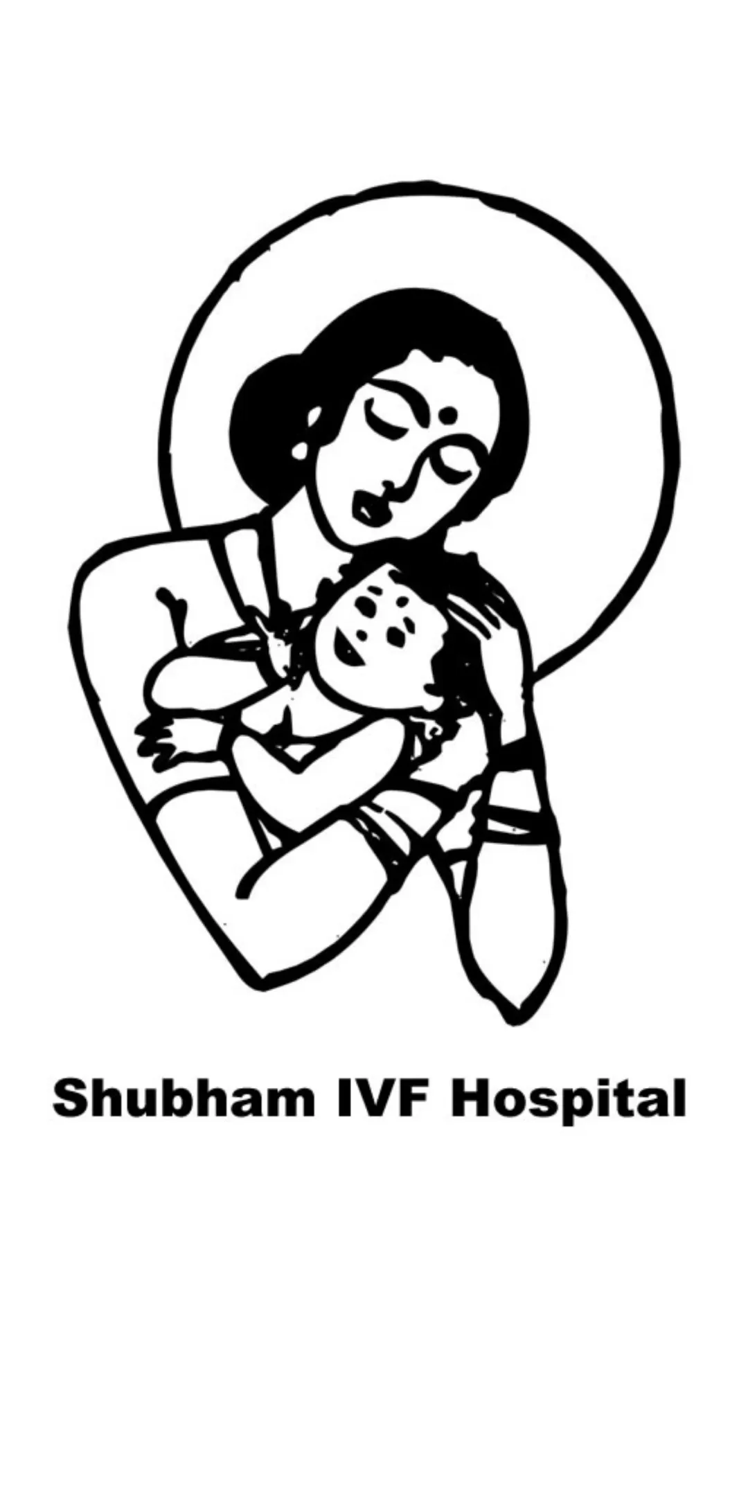 Shubham IVF | Indus Appstore | Screenshot