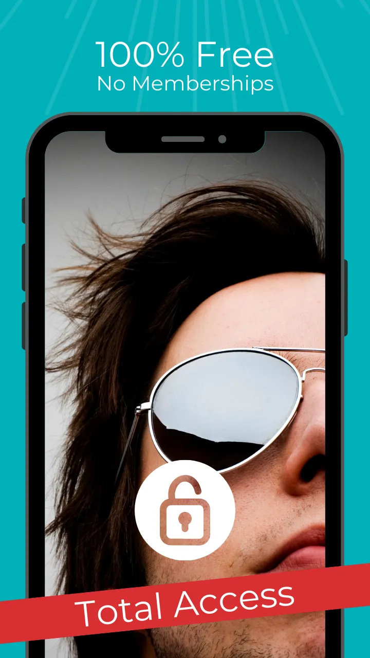 Sex APPeal Chat PV | Indus Appstore | Screenshot