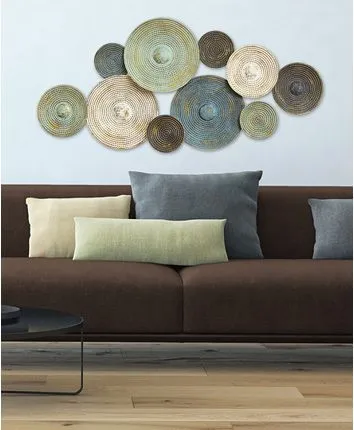 Living Room Wall Decor | Indus Appstore | Screenshot