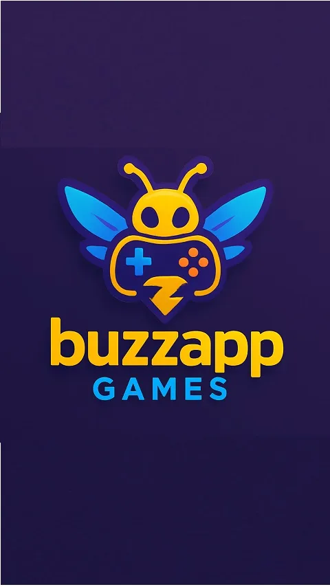 Buzzapp Games-Your Gaming Hub | Indus Appstore | Screenshot