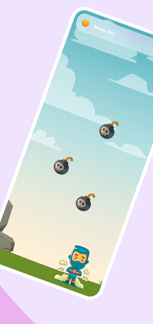 CoinChamp - Fun & Coins | Indus Appstore | Screenshot