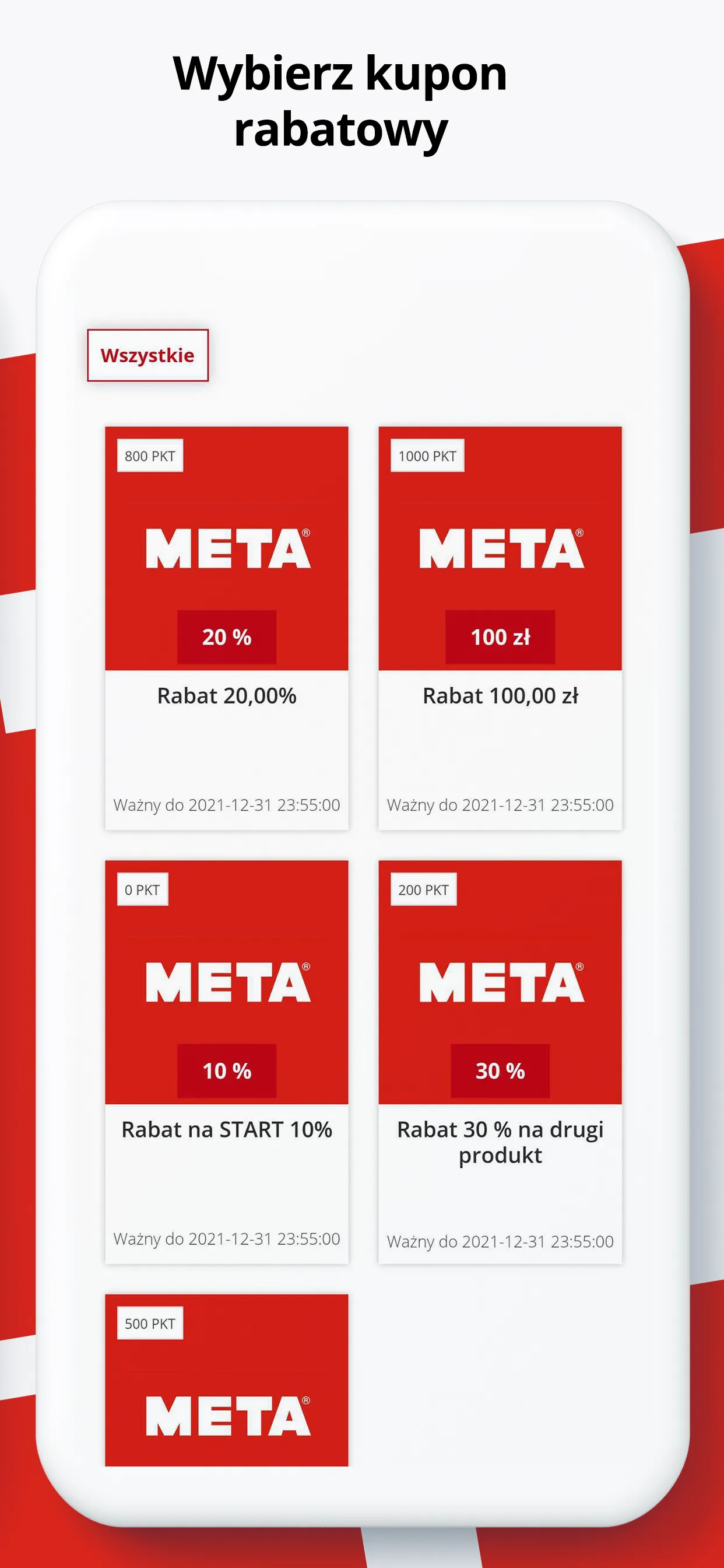 Meta obuwie | Indus Appstore | Screenshot