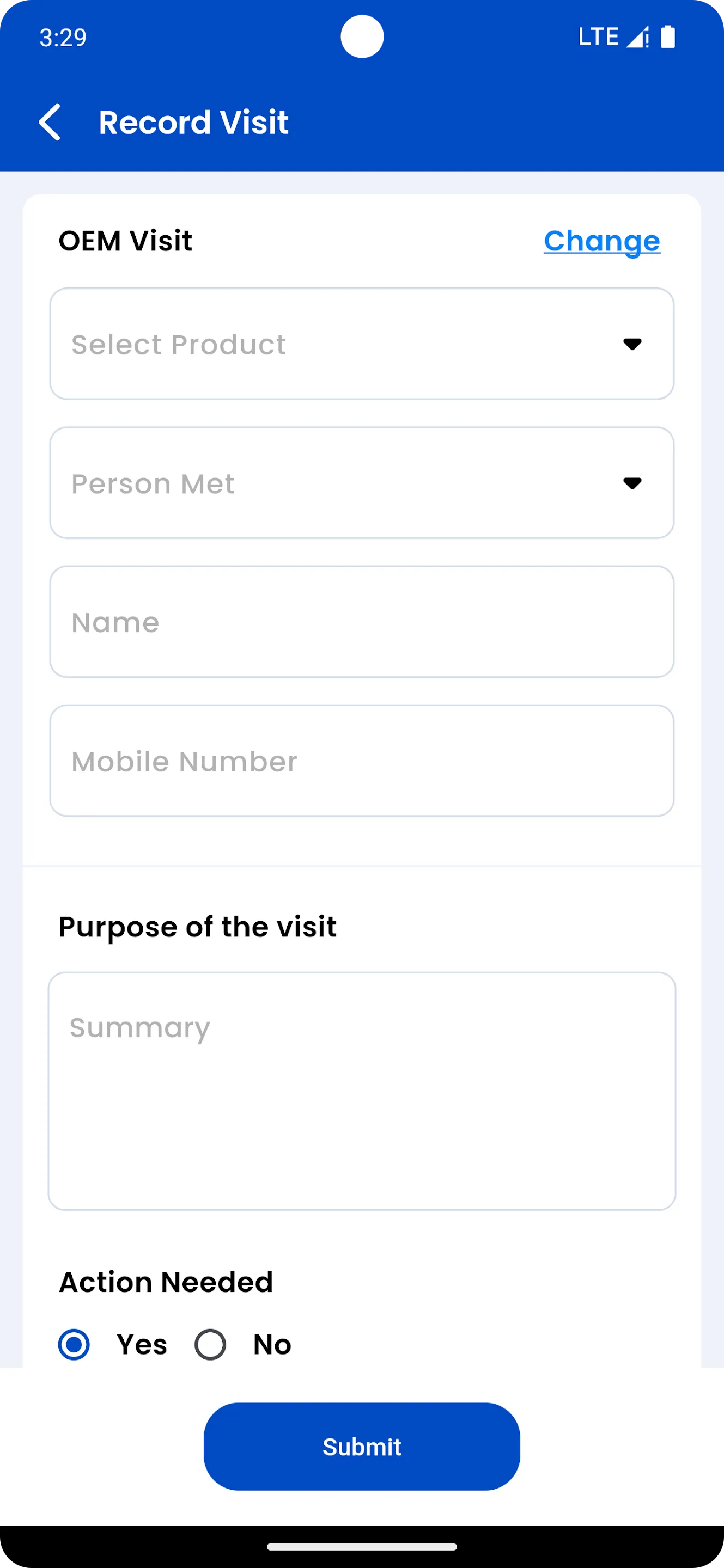 Chola PRO | Indus Appstore | Screenshot