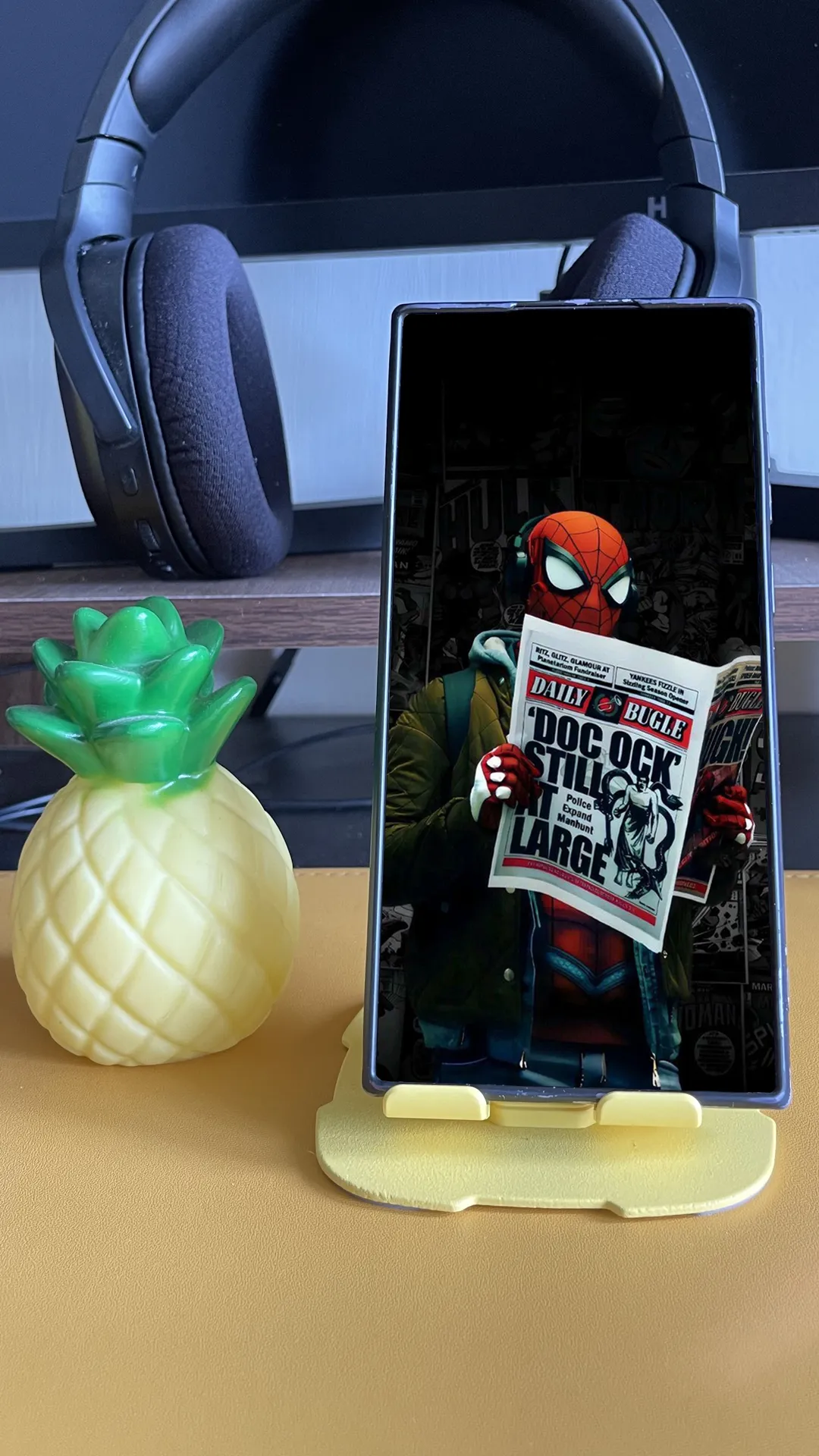 Live Wallpapers, 4K Wallpapers | Indus Appstore | Screenshot