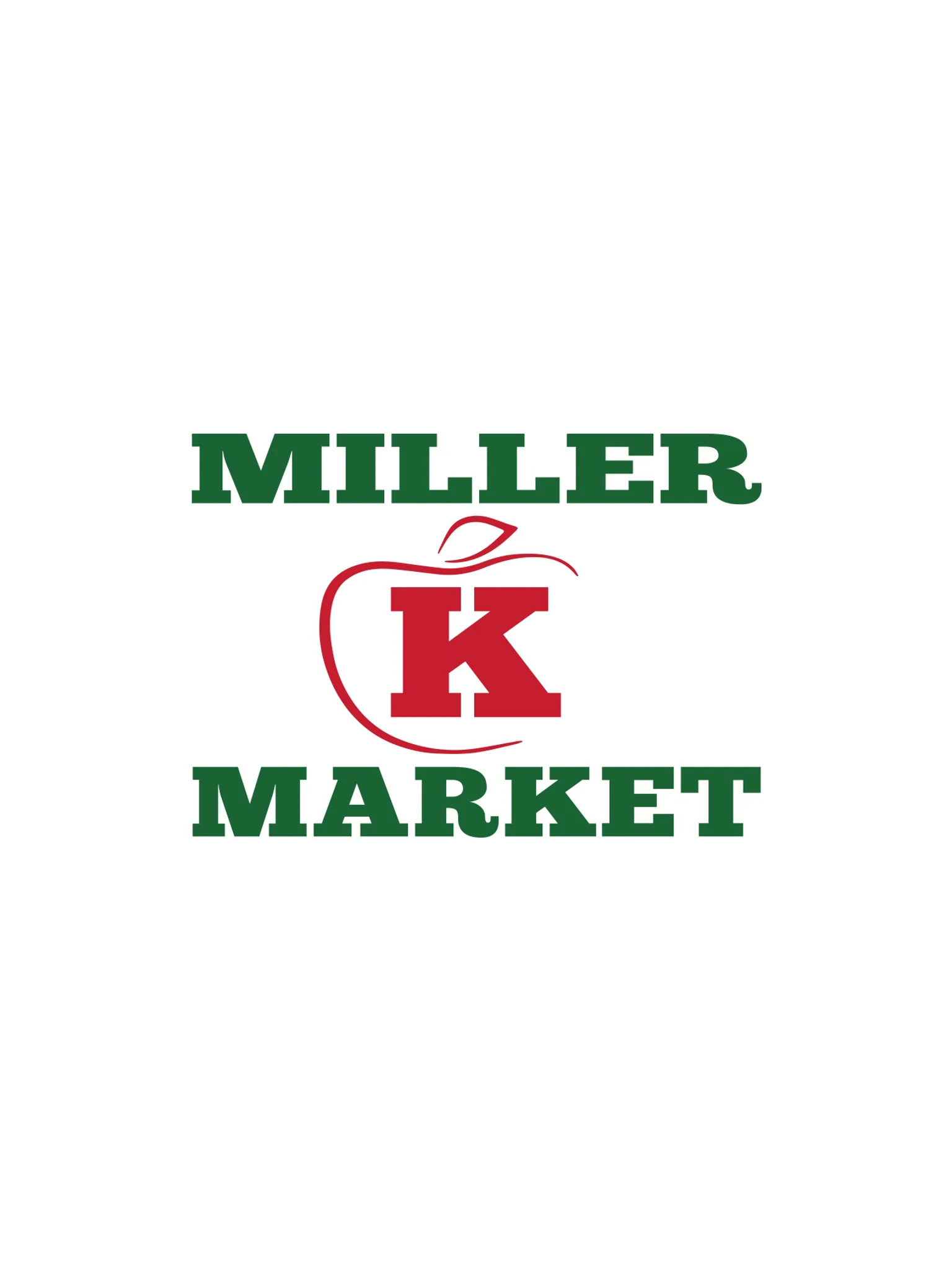 Miller K Market | Indus Appstore | Screenshot