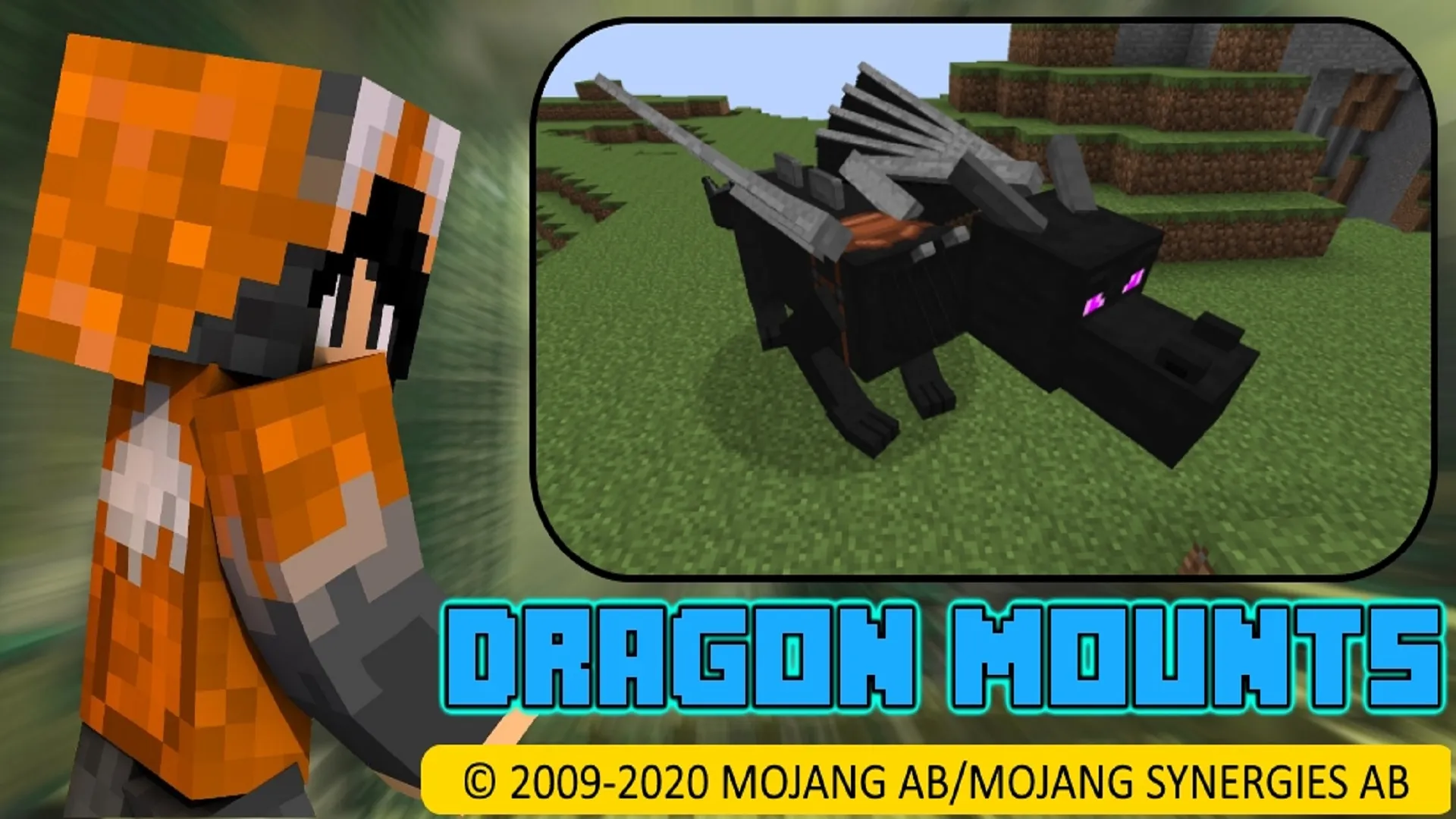 Mod Dragon Egg: Train Dragons | Indus Appstore | Screenshot