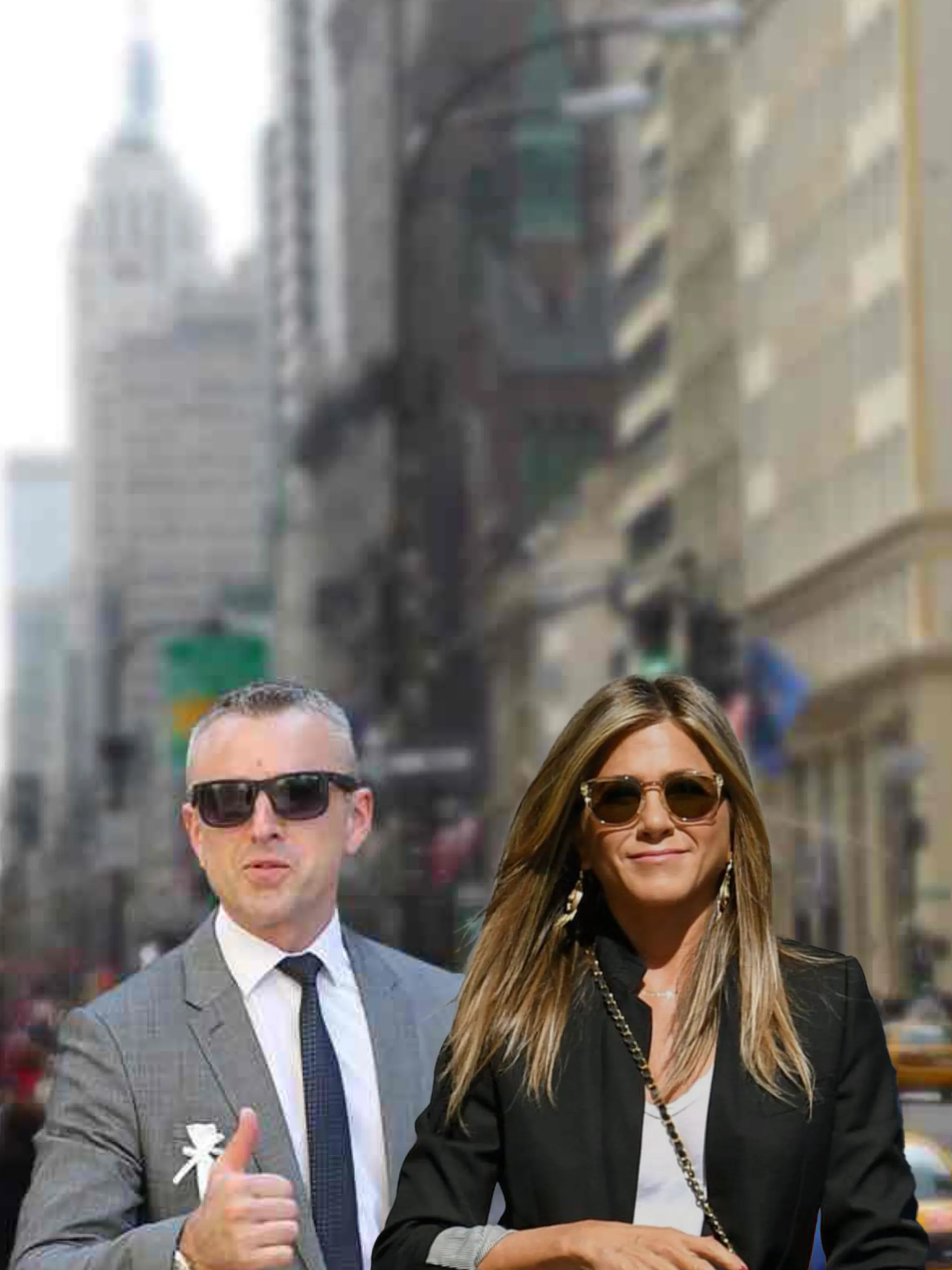 Selfie with Celebrities | Indus Appstore | Screenshot