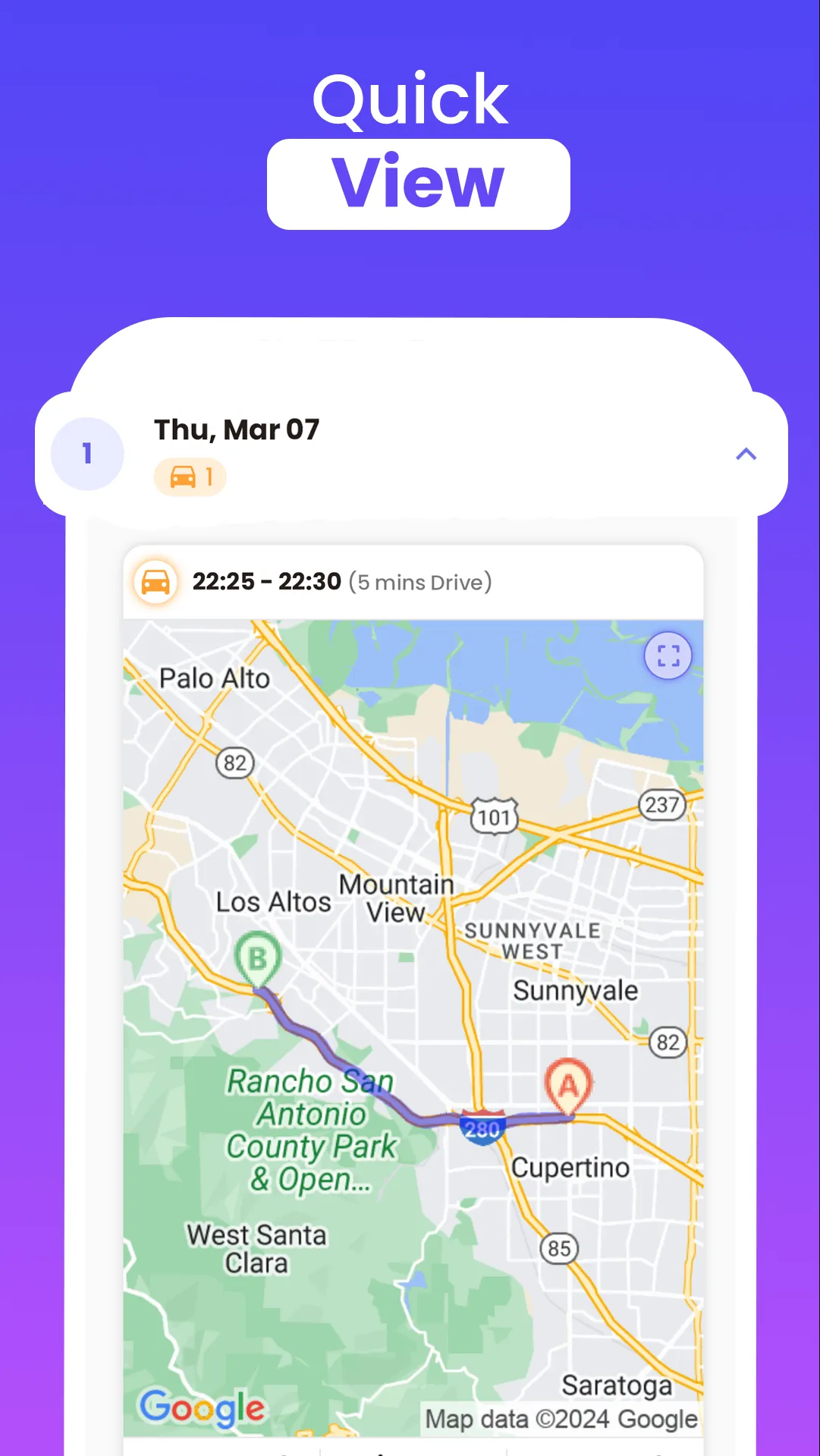 Lokaytr - GPS Family Locator | Indus Appstore | Screenshot