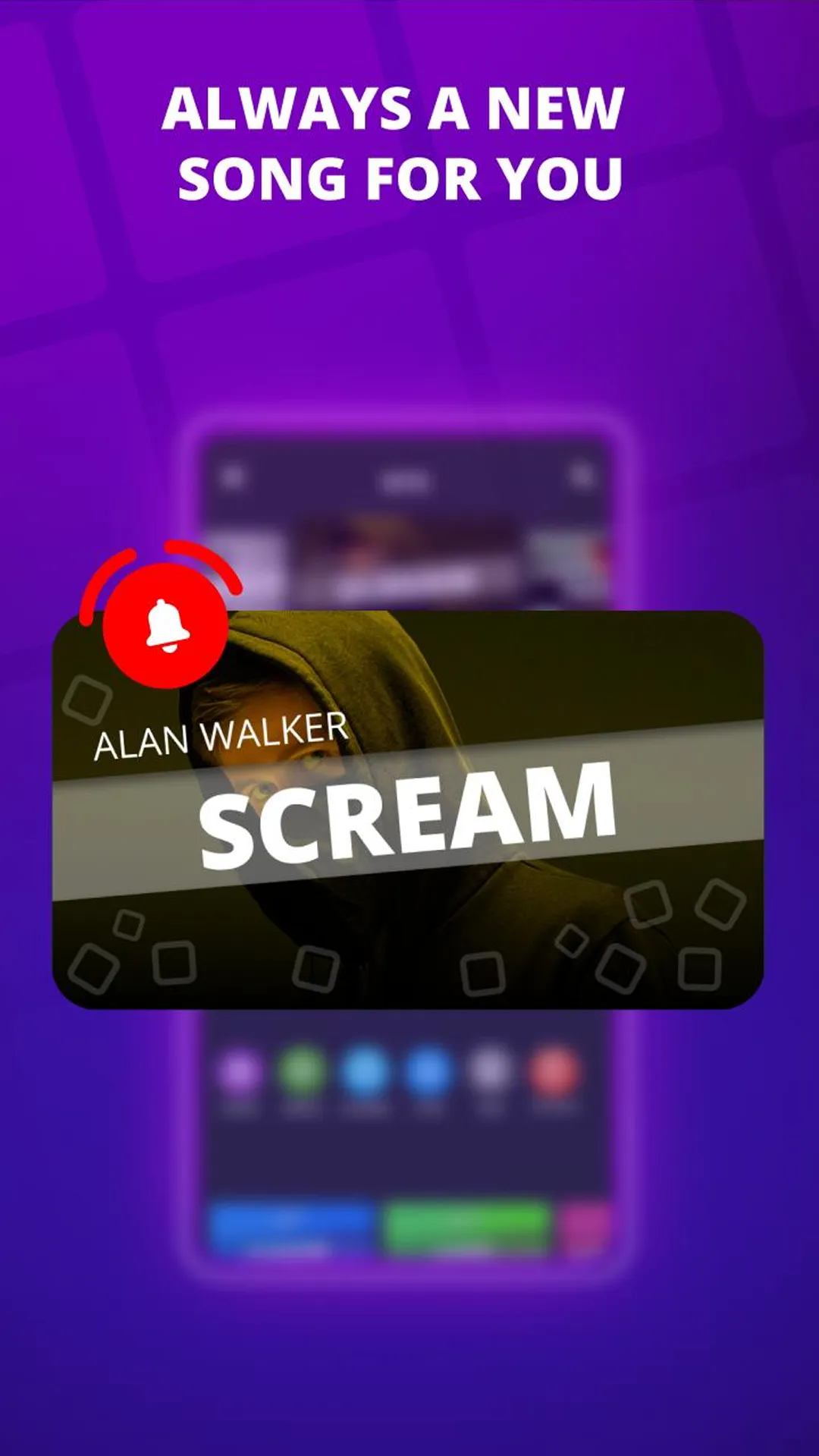 SUPER PADS DJ: Music & Beats | Indus Appstore | Screenshot