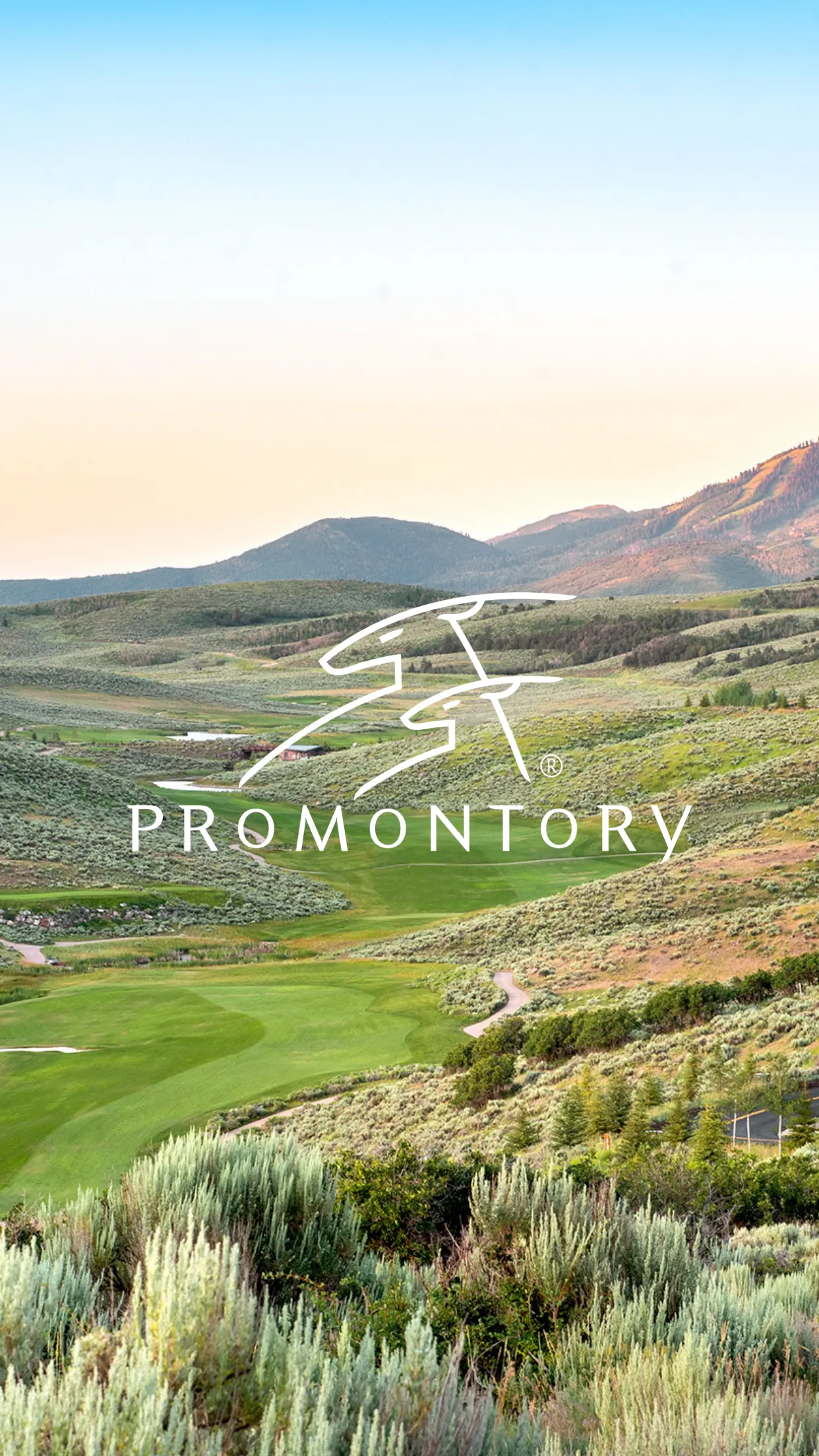 Promontory Club | Indus Appstore | Screenshot