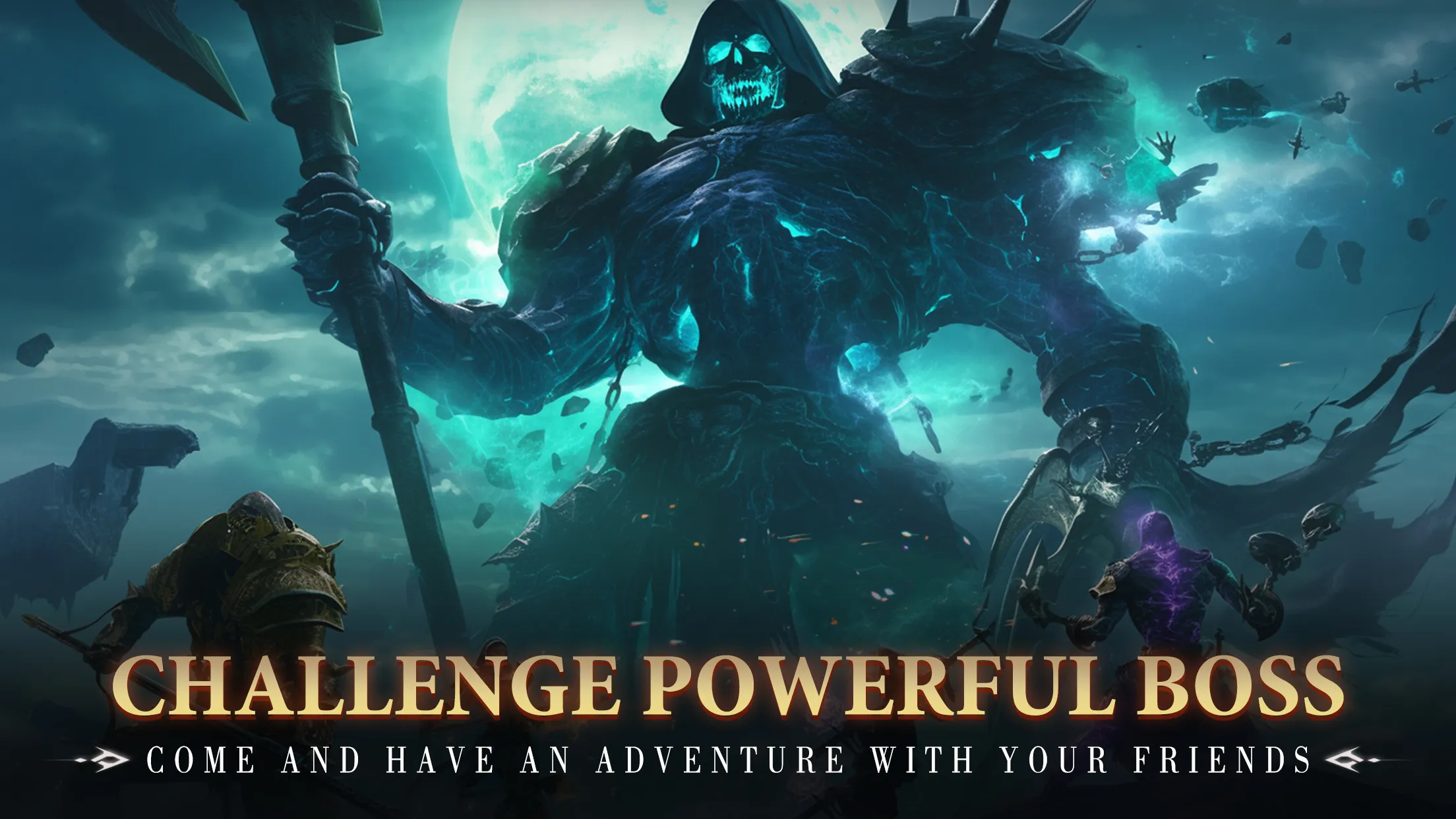 Ace Defender: Dragon War | Indus Appstore | Screenshot