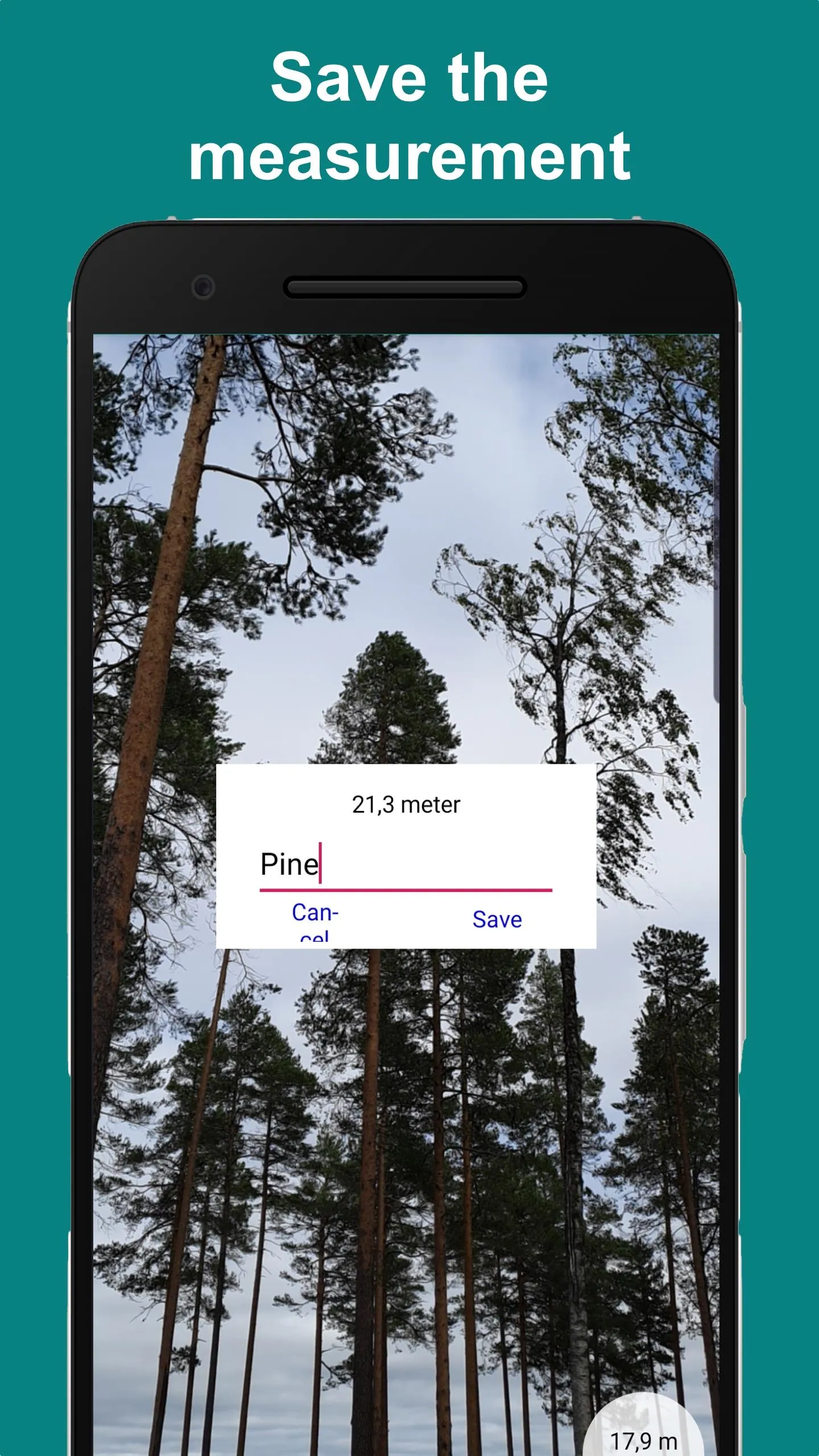 Arboreal - Height of Tree | Indus Appstore | Screenshot