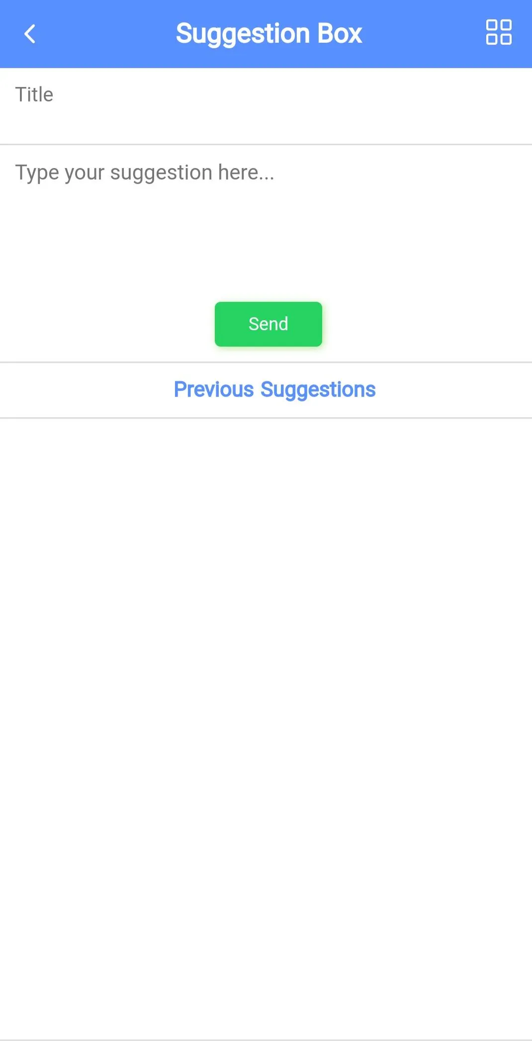 DigitalFruit | Indus Appstore | Screenshot