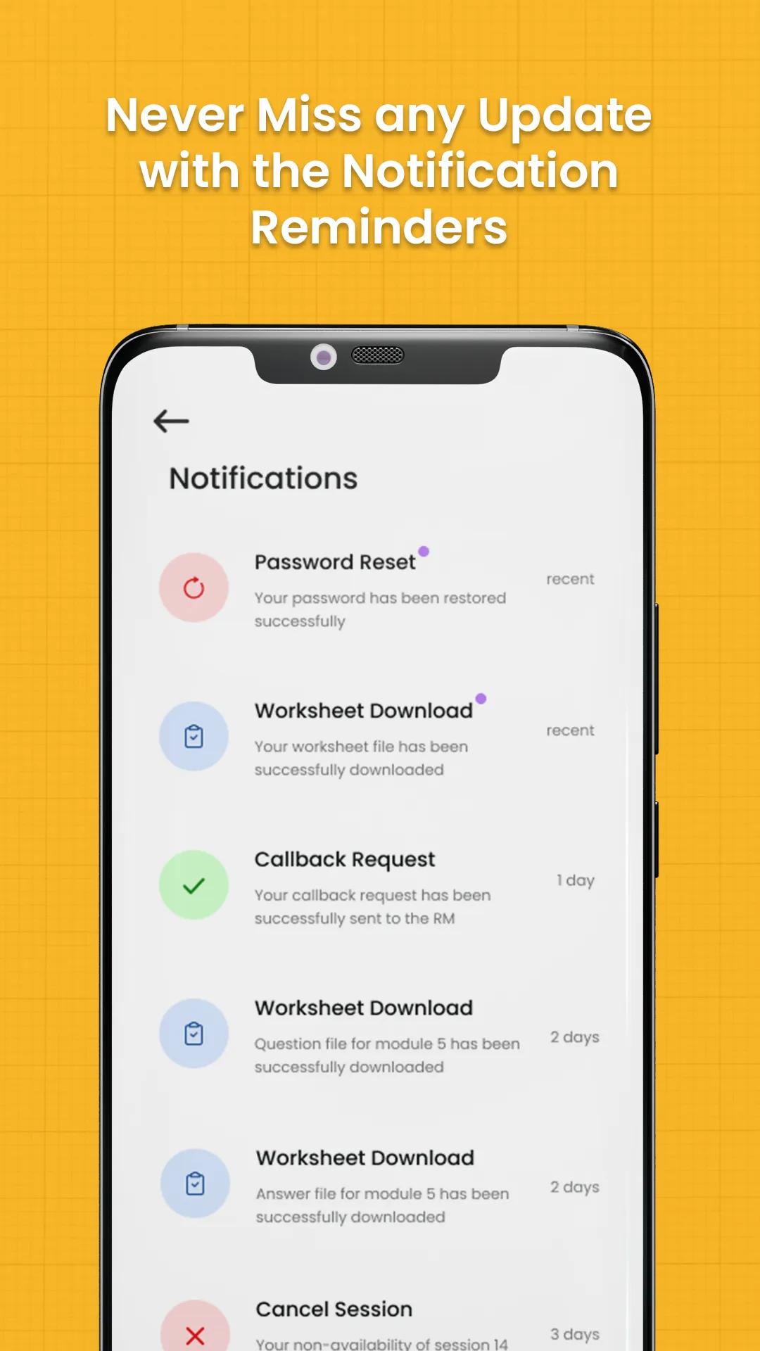Bhanzu Parent App | Indus Appstore | Screenshot