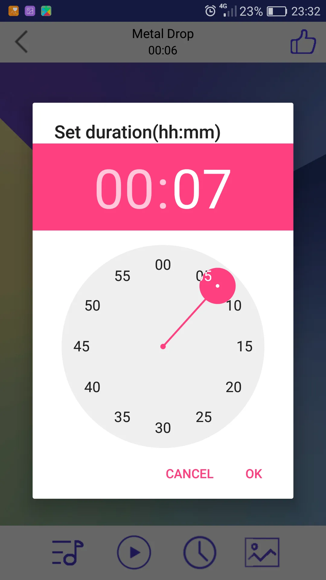 J7 Ringtones and Wallpapers | Indus Appstore | Screenshot