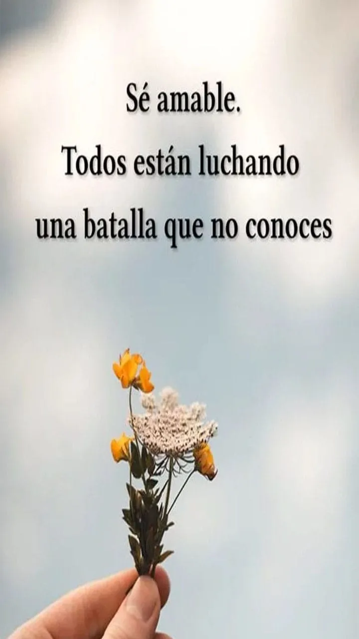 Reflexiones de la vida y amor | Indus Appstore | Screenshot